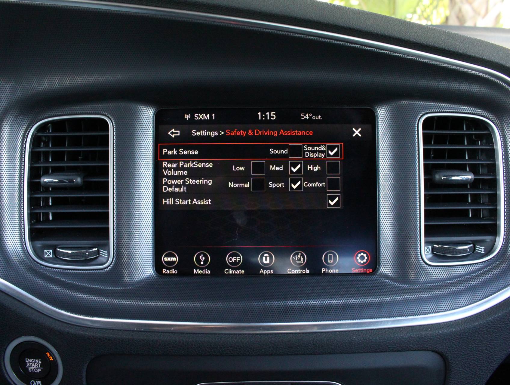 Florida Fine Cars - Used DODGE CHARGER 2018 WEST PALM Sxt Plus