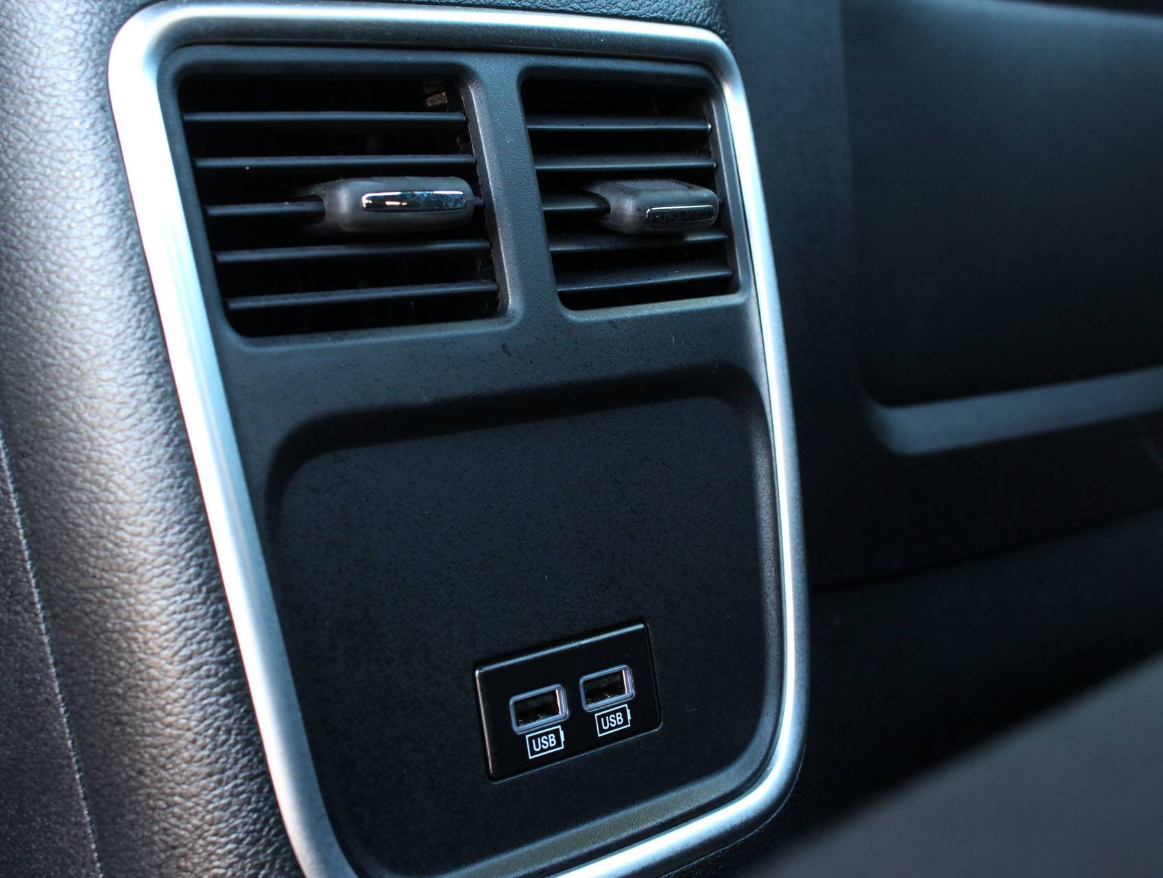 Florida Fine Cars - Used DODGE CHARGER 2018 WEST PALM Sxt Plus