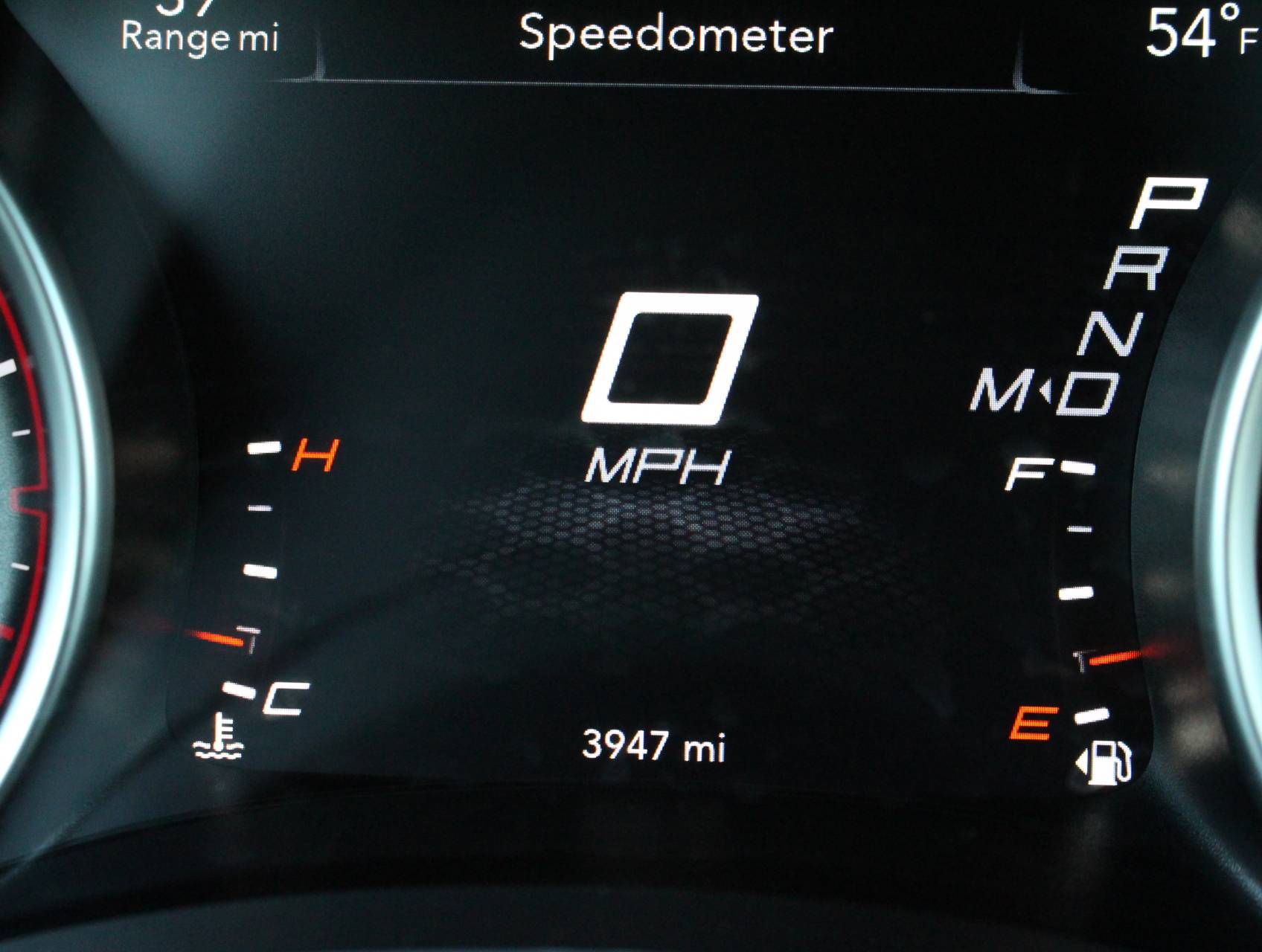 Florida Fine Cars - Used DODGE CHARGER 2018 WEST PALM Sxt Plus