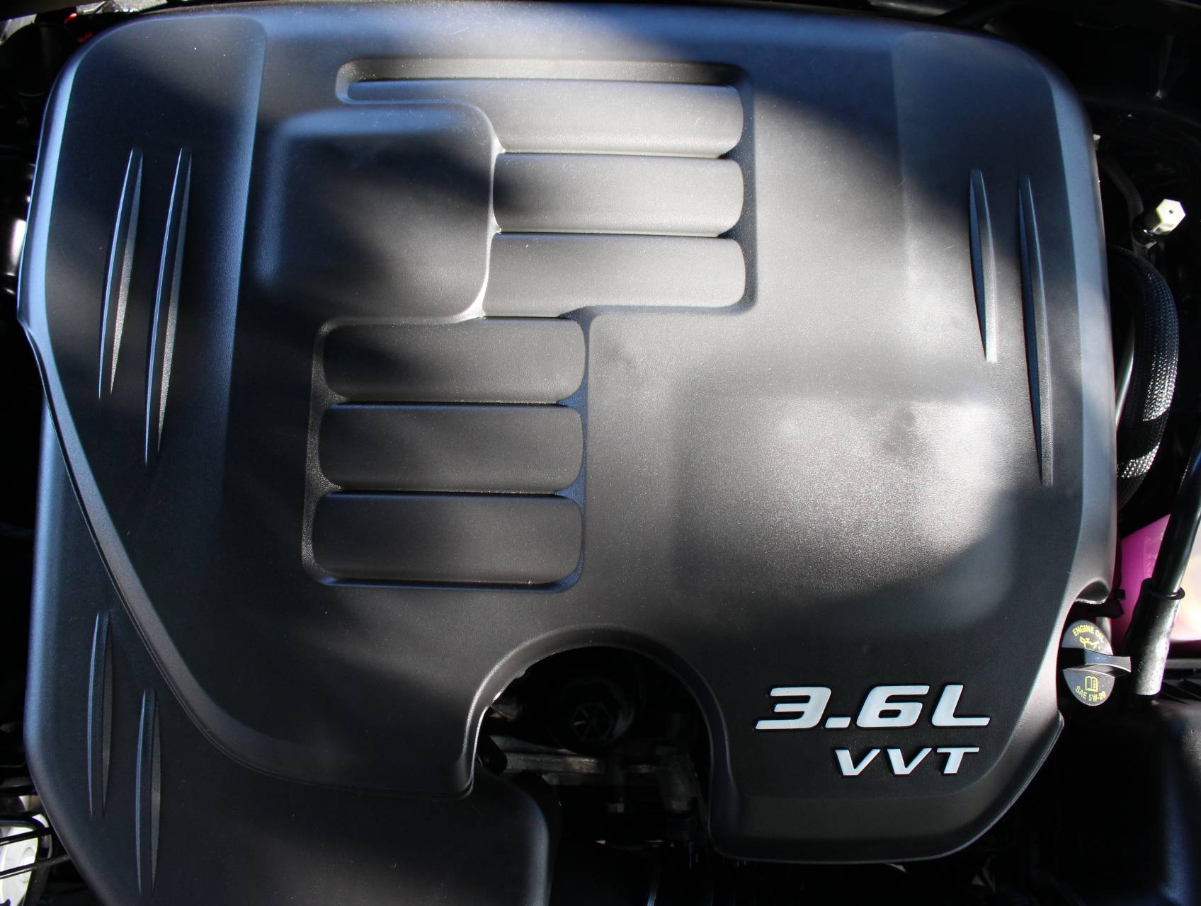 Florida Fine Cars - Used DODGE CHARGER 2018 WEST PALM Sxt Plus