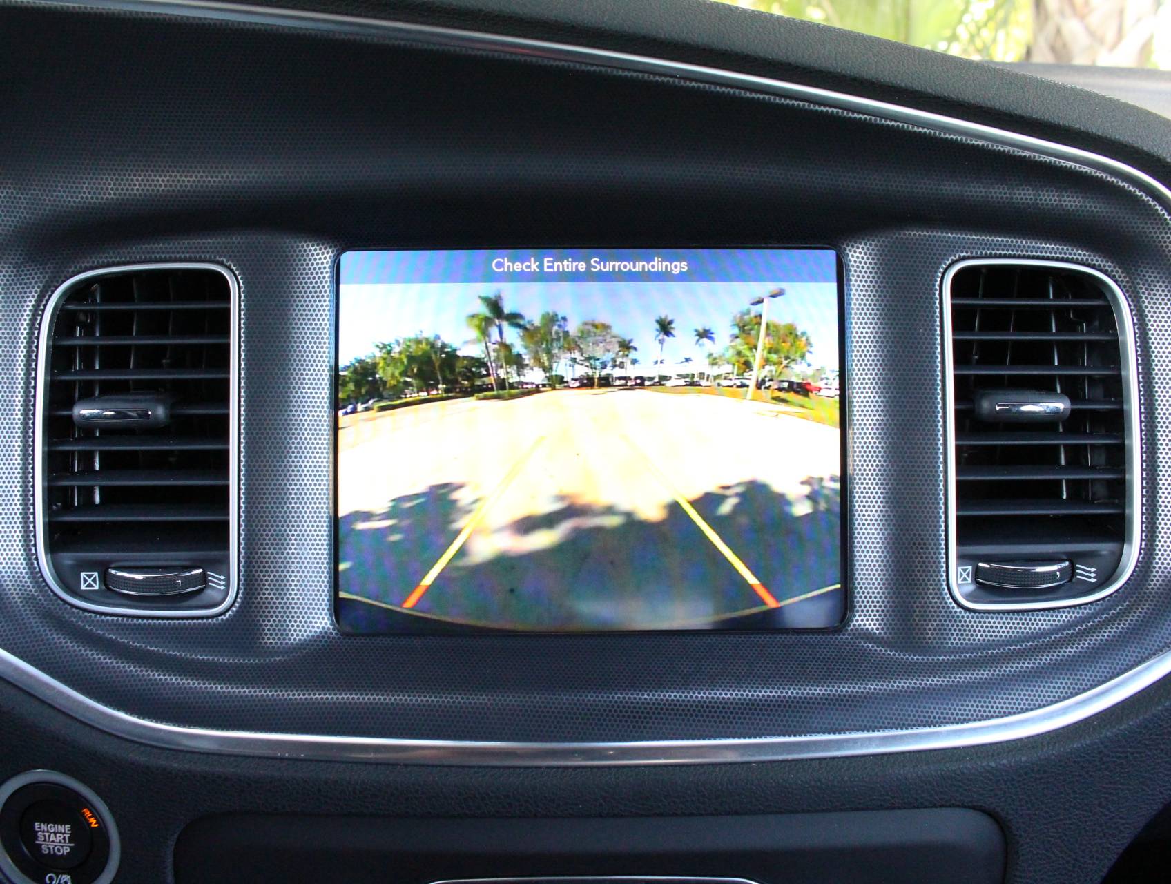 Florida Fine Cars - Used DODGE CHARGER 2018 WEST PALM Sxt Plus