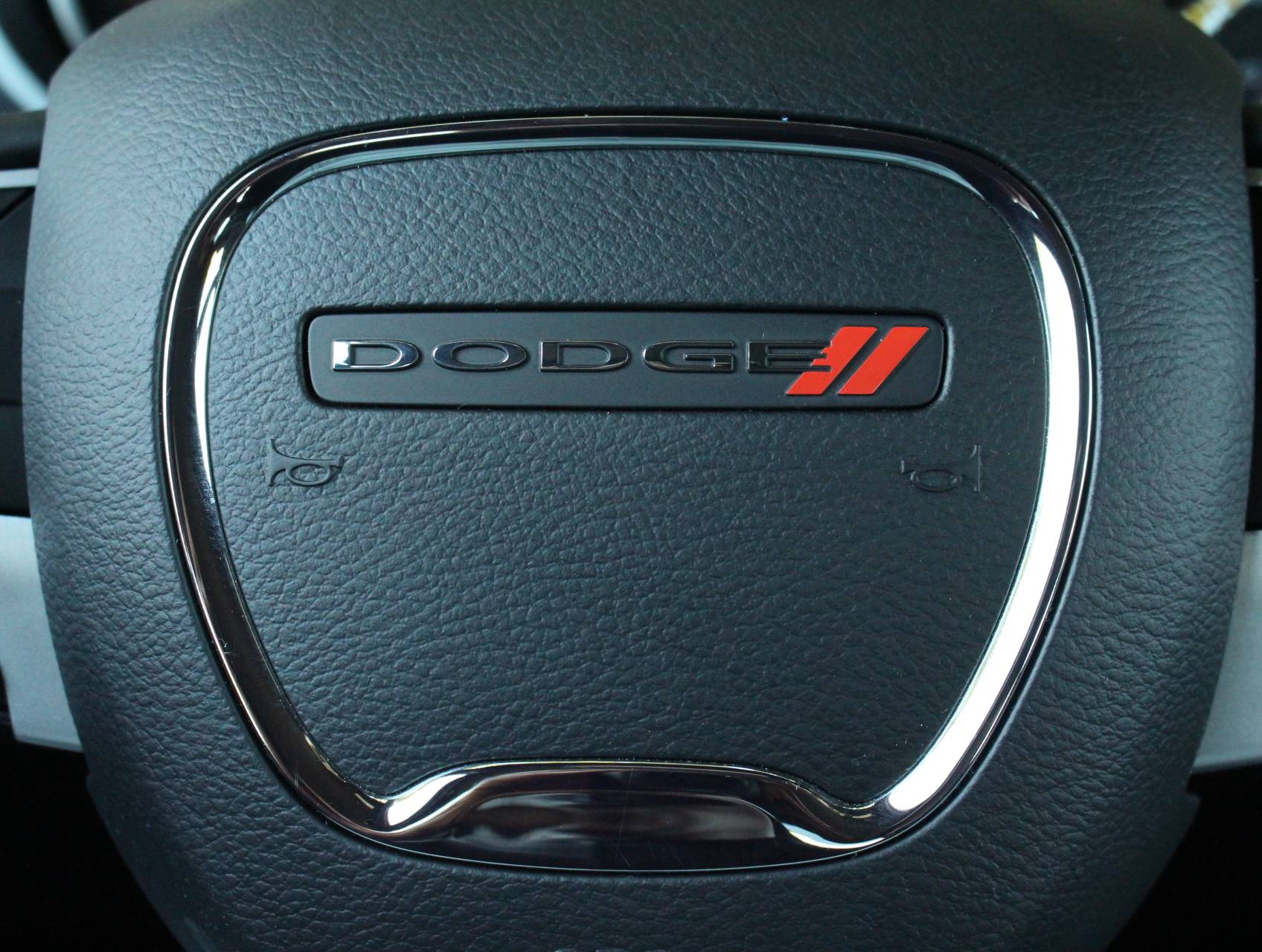 Florida Fine Cars - Used DODGE CHARGER 2018 WEST PALM Sxt Plus