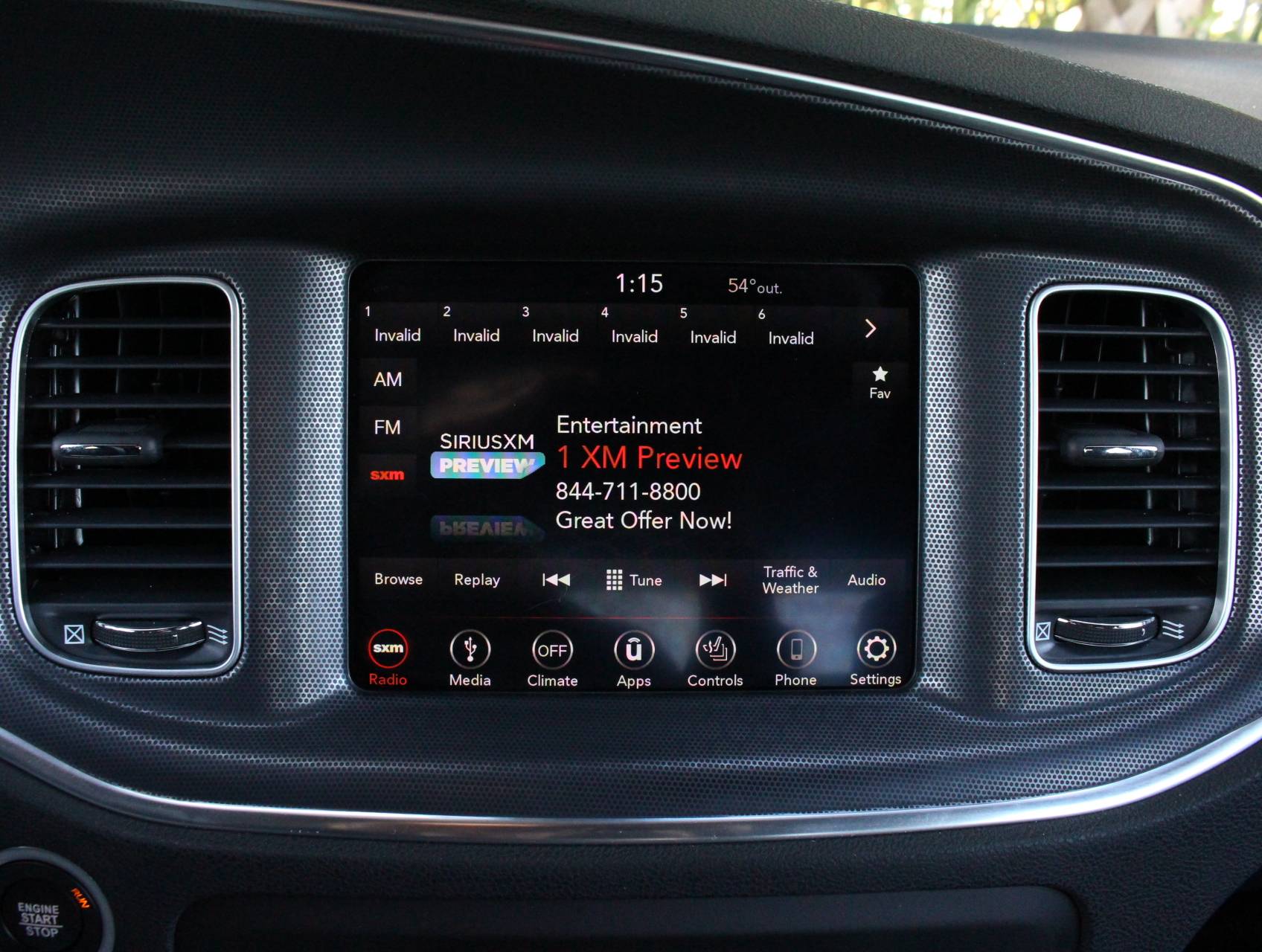 Florida Fine Cars - Used DODGE CHARGER 2018 WEST PALM Sxt Plus