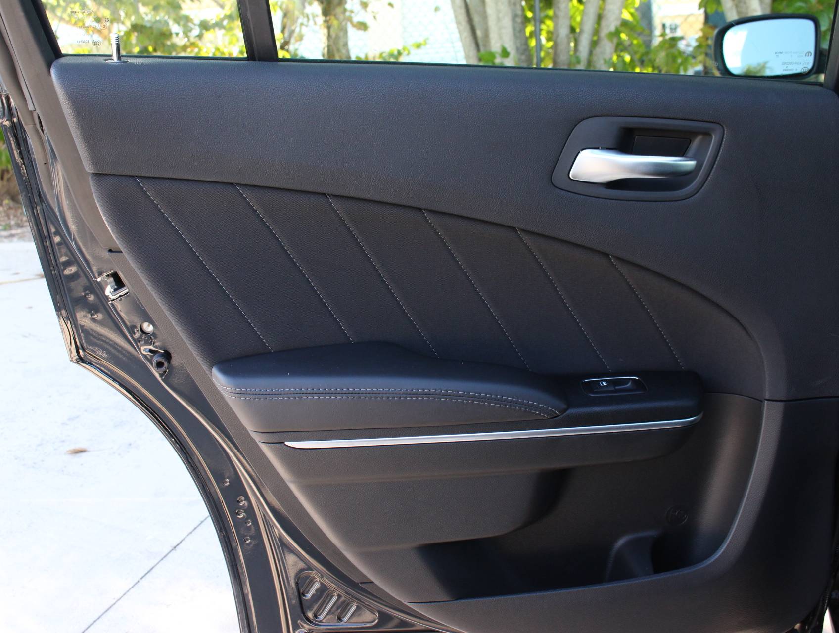 Florida Fine Cars - Used DODGE CHARGER 2018 WEST PALM Sxt Plus