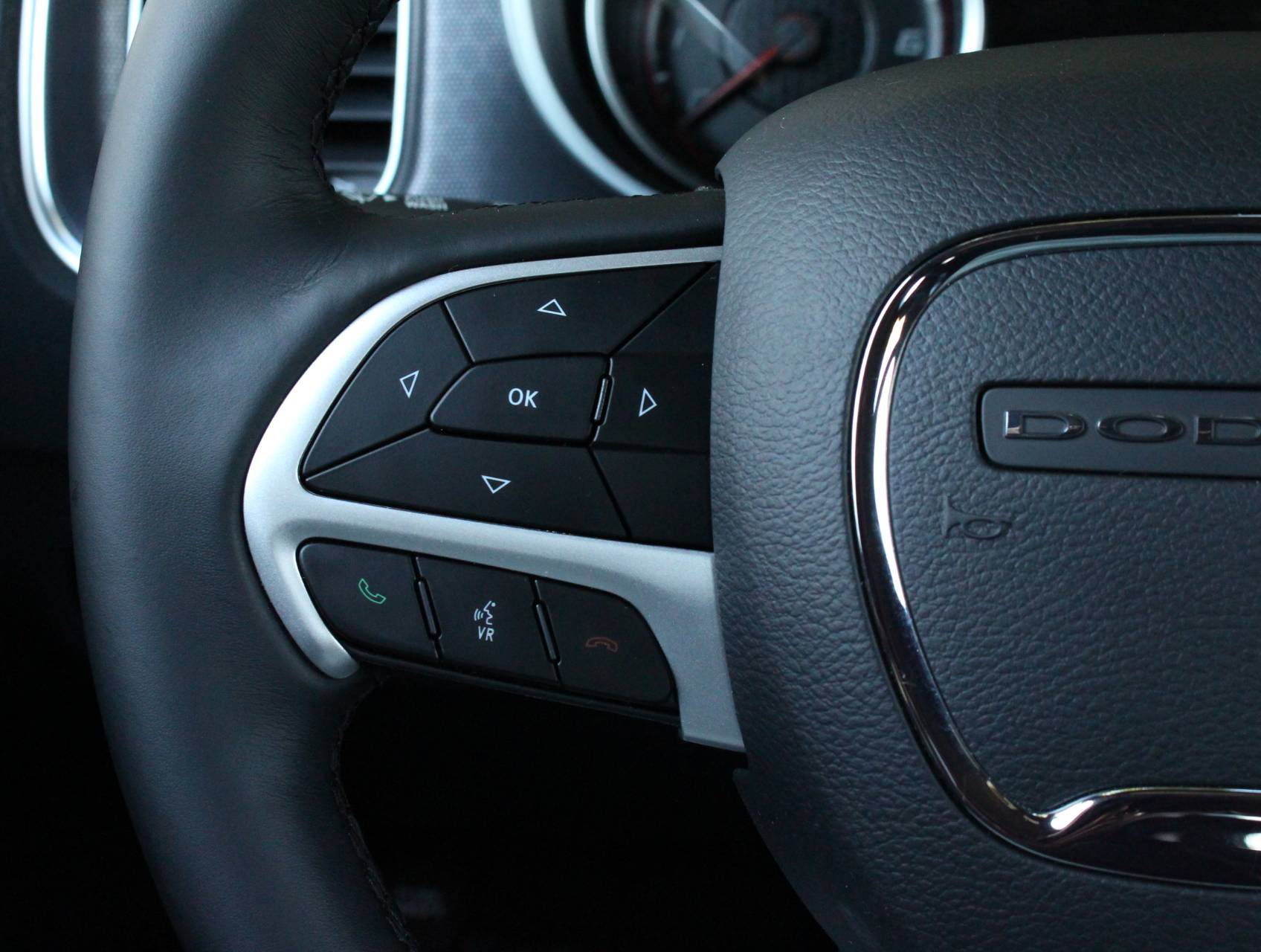 Florida Fine Cars - Used DODGE CHARGER 2018 WEST PALM Sxt Plus