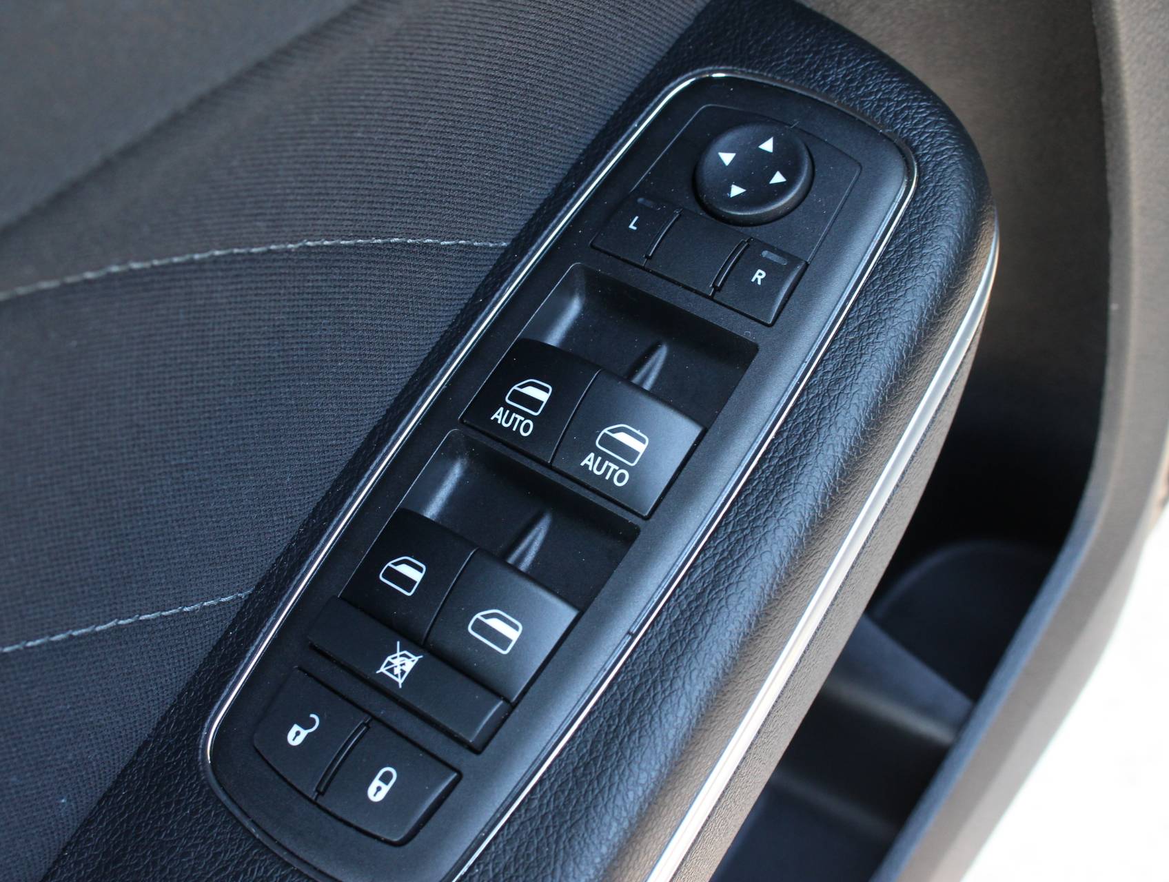 Florida Fine Cars - Used DODGE CHARGER 2018 WEST PALM Sxt Plus