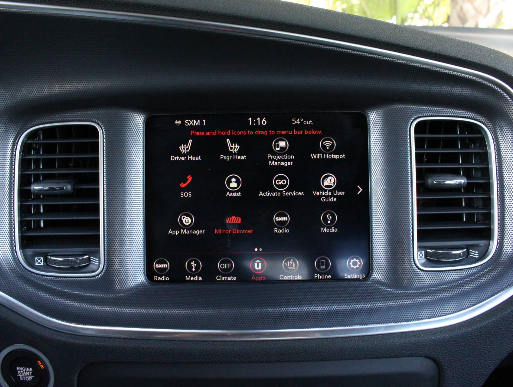 Florida Fine Cars - Used DODGE CHARGER 2018 WEST PALM Sxt Plus