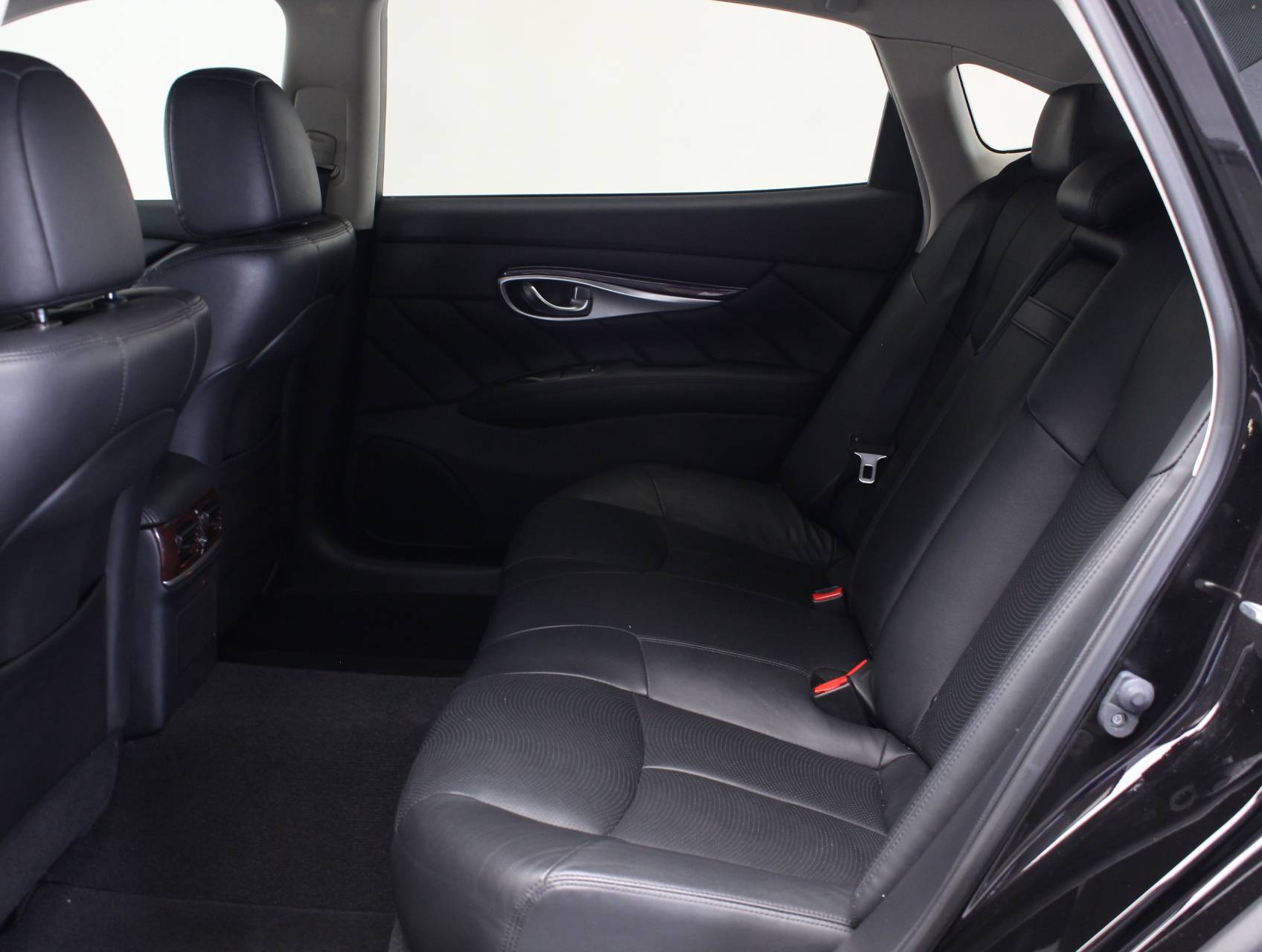 Florida Fine Cars - Used INFINITI Q70L 2015 WEST PALM 