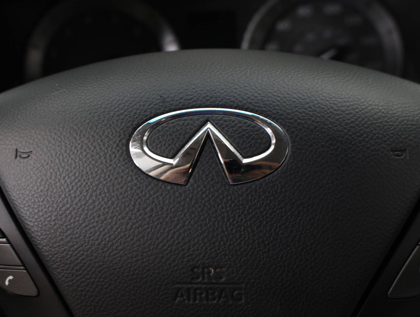 Florida Fine Cars - Used INFINITI Q70L 2015 WEST PALM 
