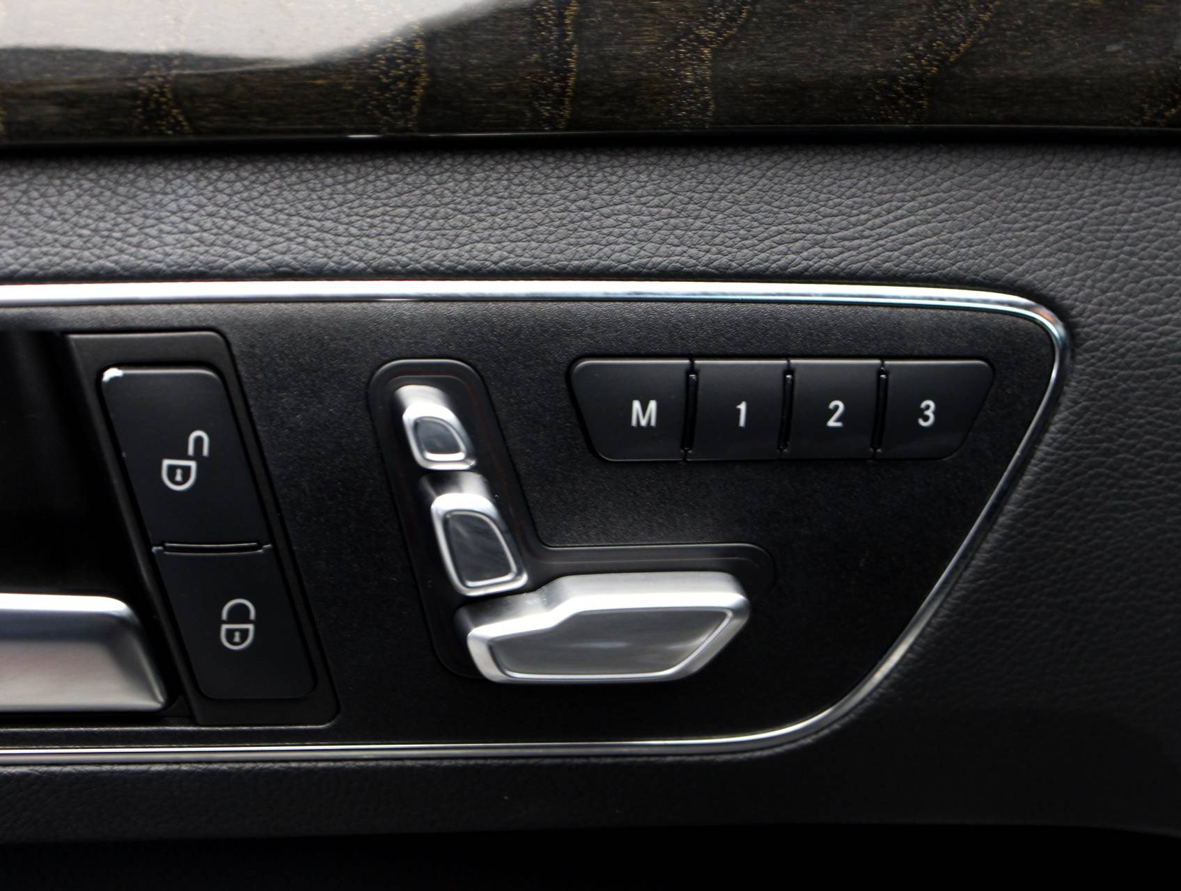 Florida Fine Cars - Used MERCEDES-BENZ E CLASS 2016 MIAMI E350 Sport