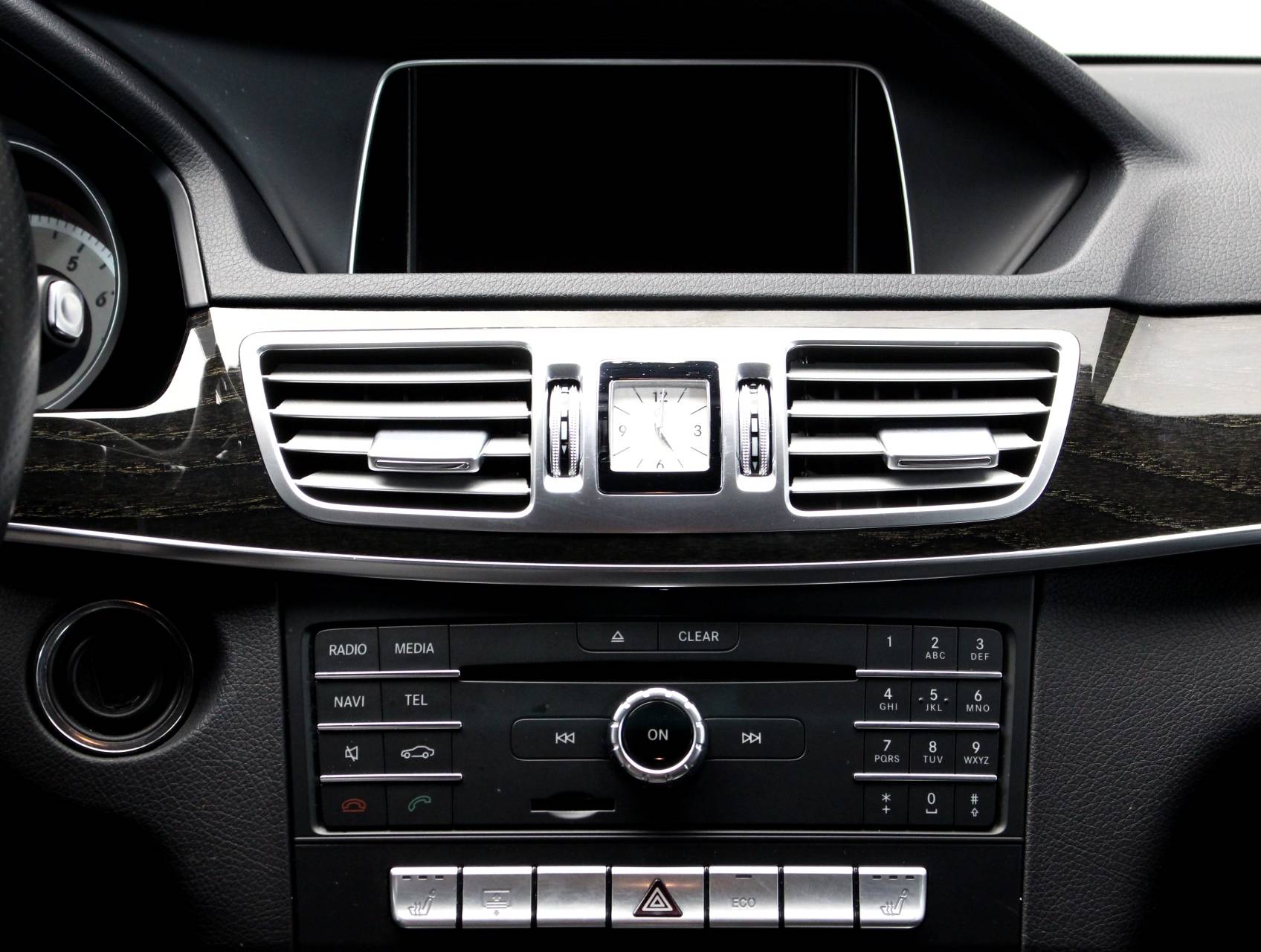 Florida Fine Cars - Used MERCEDES-BENZ E CLASS 2016 MIAMI E350 Sport