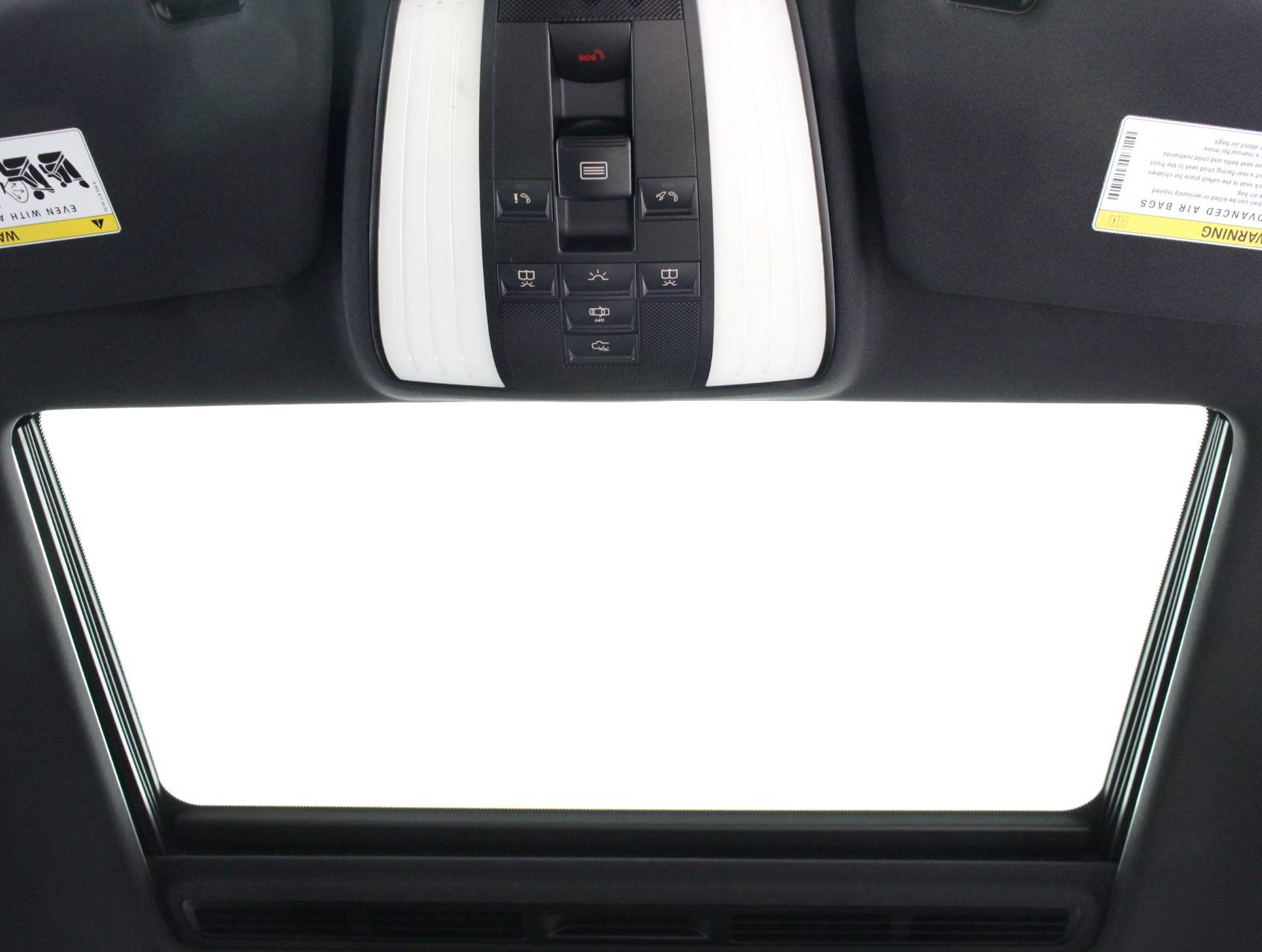 Florida Fine Cars - Used MERCEDES-BENZ E CLASS 2016 MIAMI E350 Sport