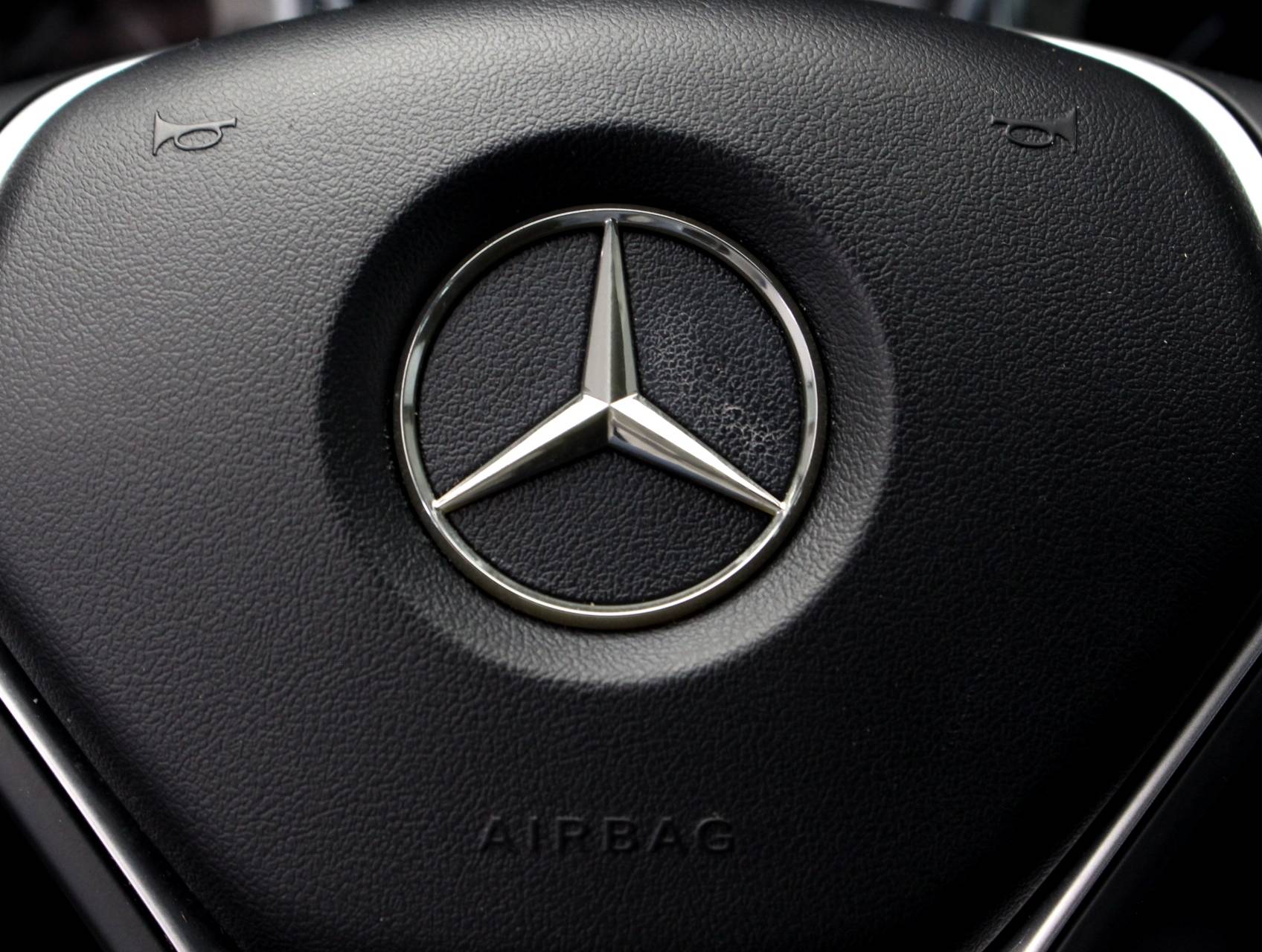 Florida Fine Cars - Used MERCEDES-BENZ E CLASS 2016 MIAMI E350 Sport