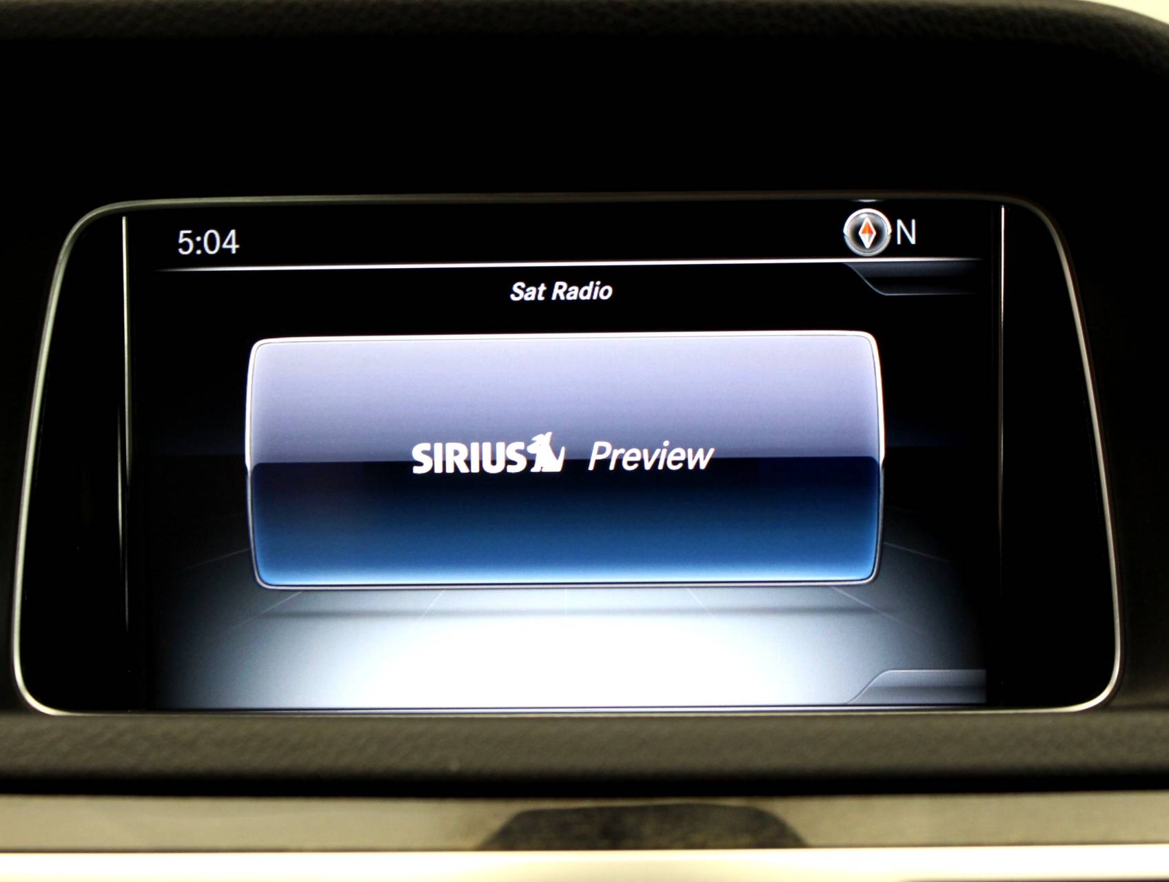 Florida Fine Cars - Used MERCEDES-BENZ E CLASS 2016 MIAMI E350 Sport