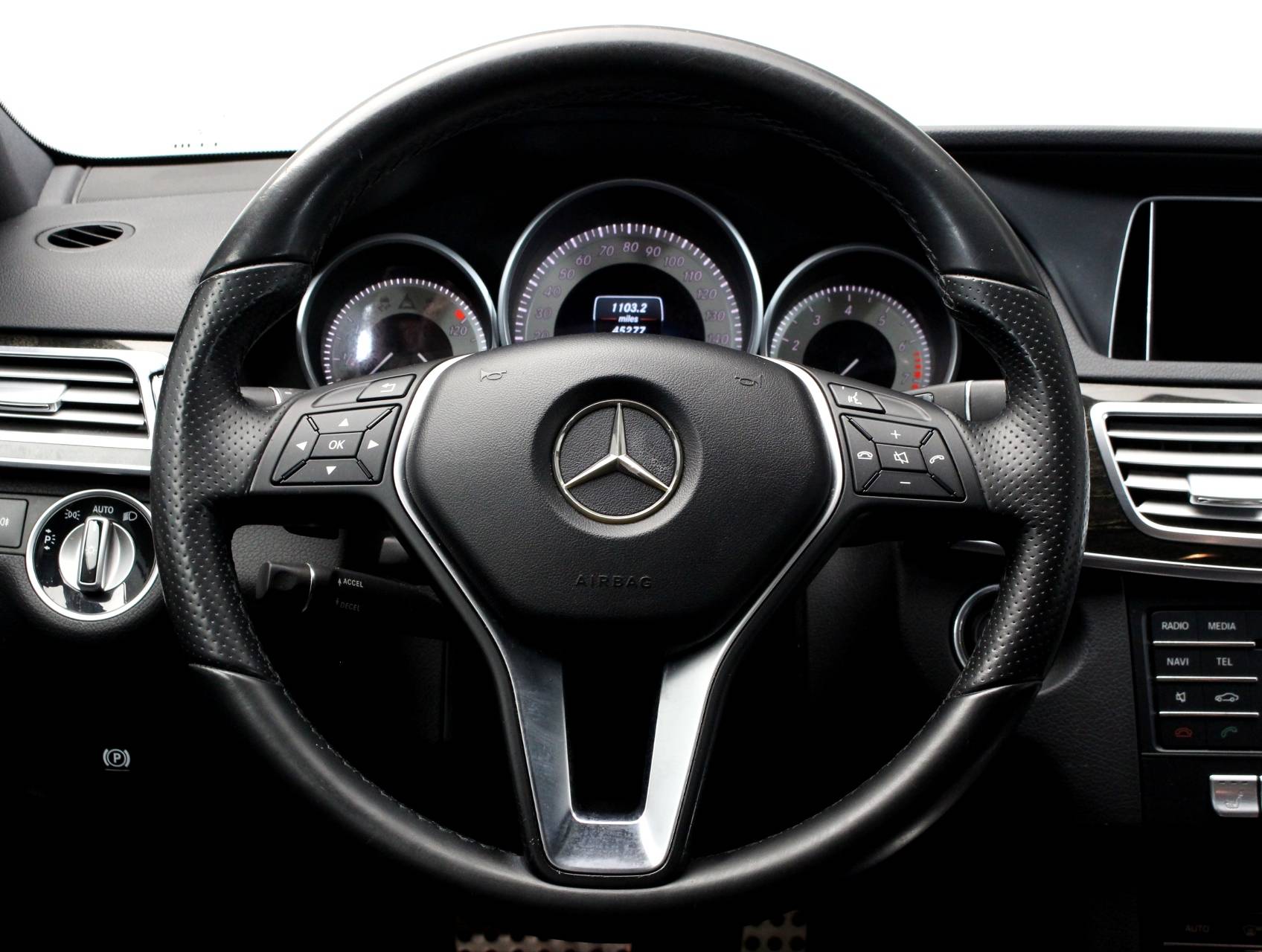 Florida Fine Cars - Used MERCEDES-BENZ E CLASS 2016 MIAMI E350 Sport