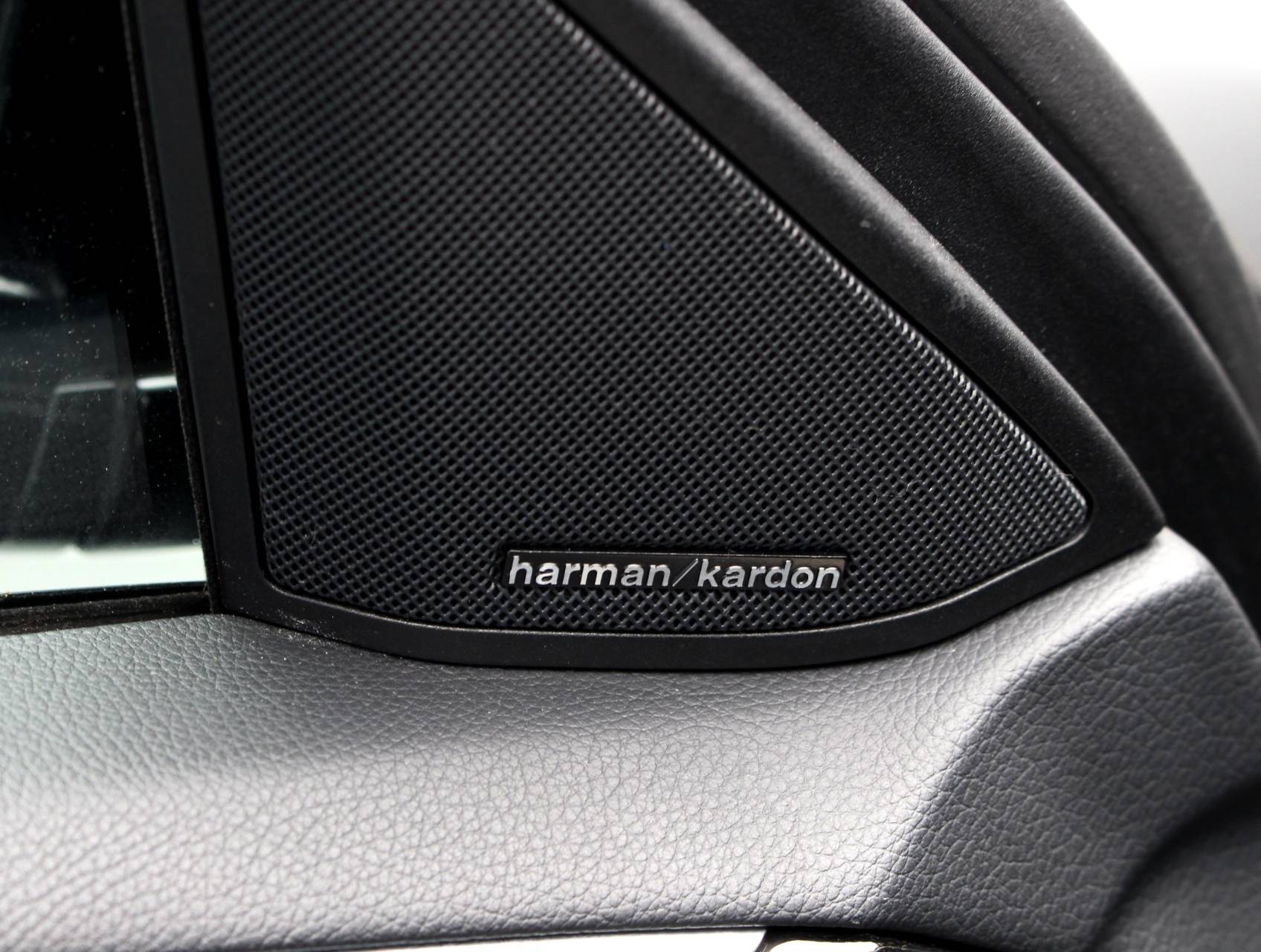 Florida Fine Cars - Used MERCEDES-BENZ E CLASS 2016 MIAMI E350 Sport