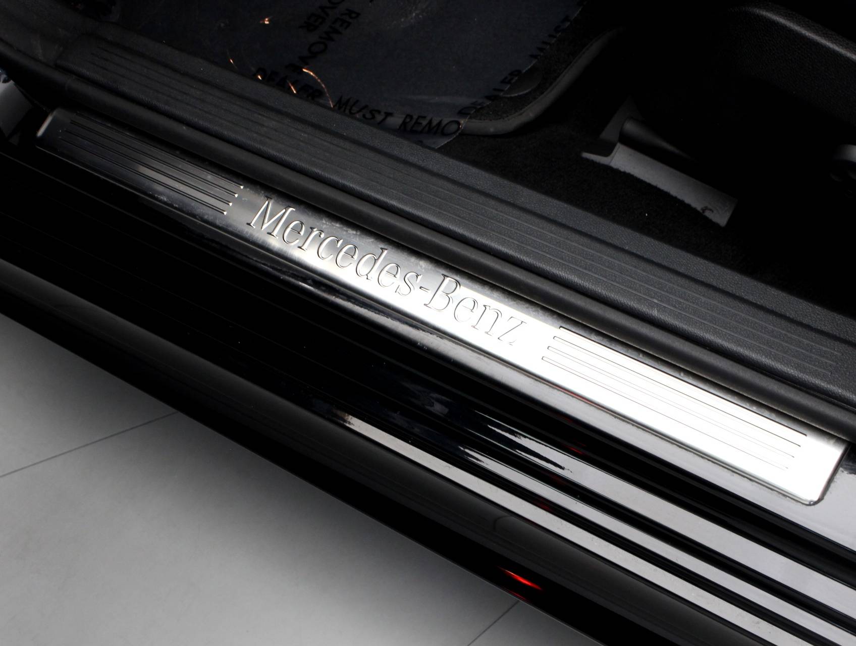 Florida Fine Cars - Used MERCEDES-BENZ E CLASS 2016 MIAMI E350 Sport