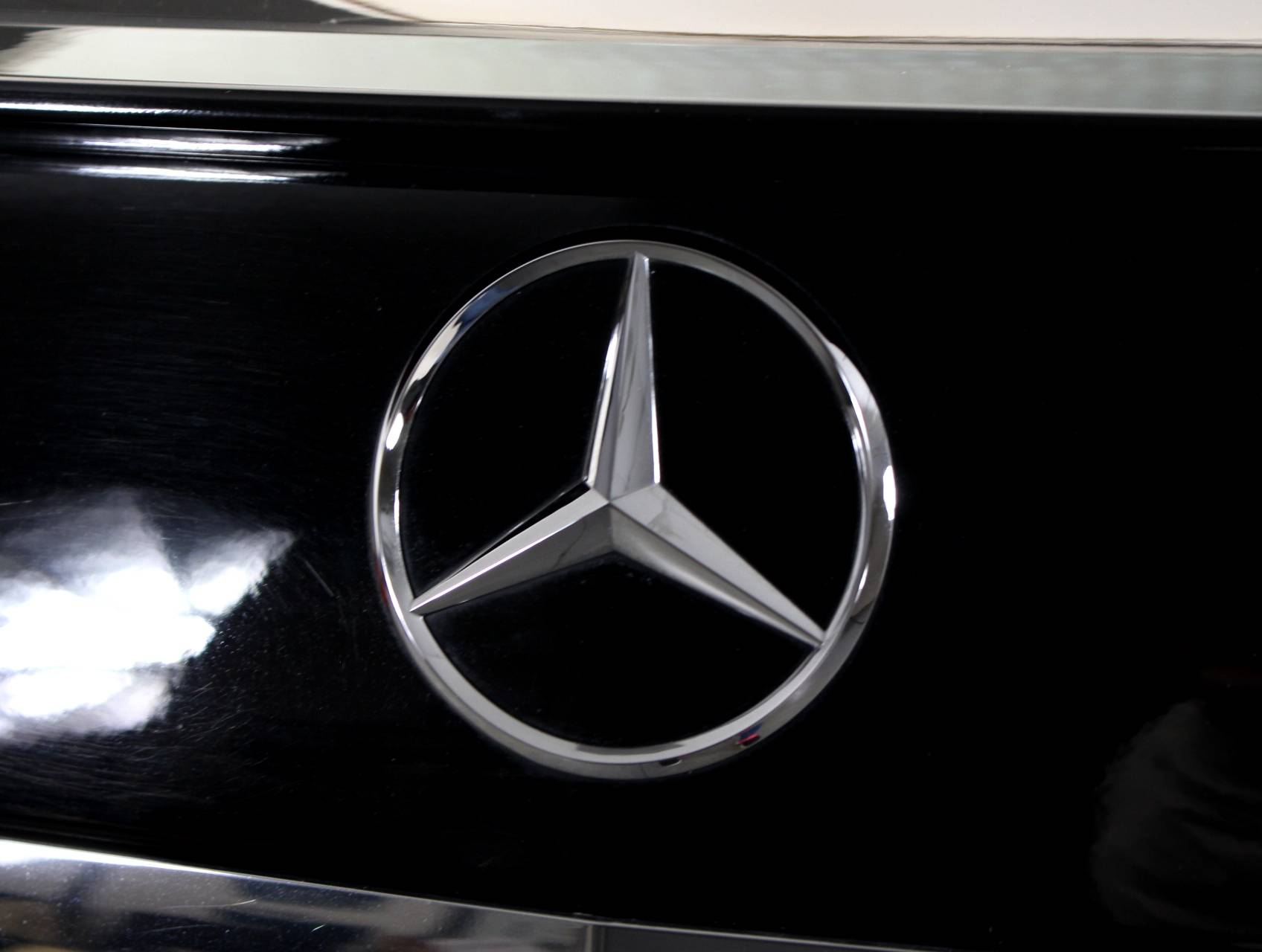 Florida Fine Cars - Used MERCEDES-BENZ E CLASS 2016 MIAMI E350 Sport