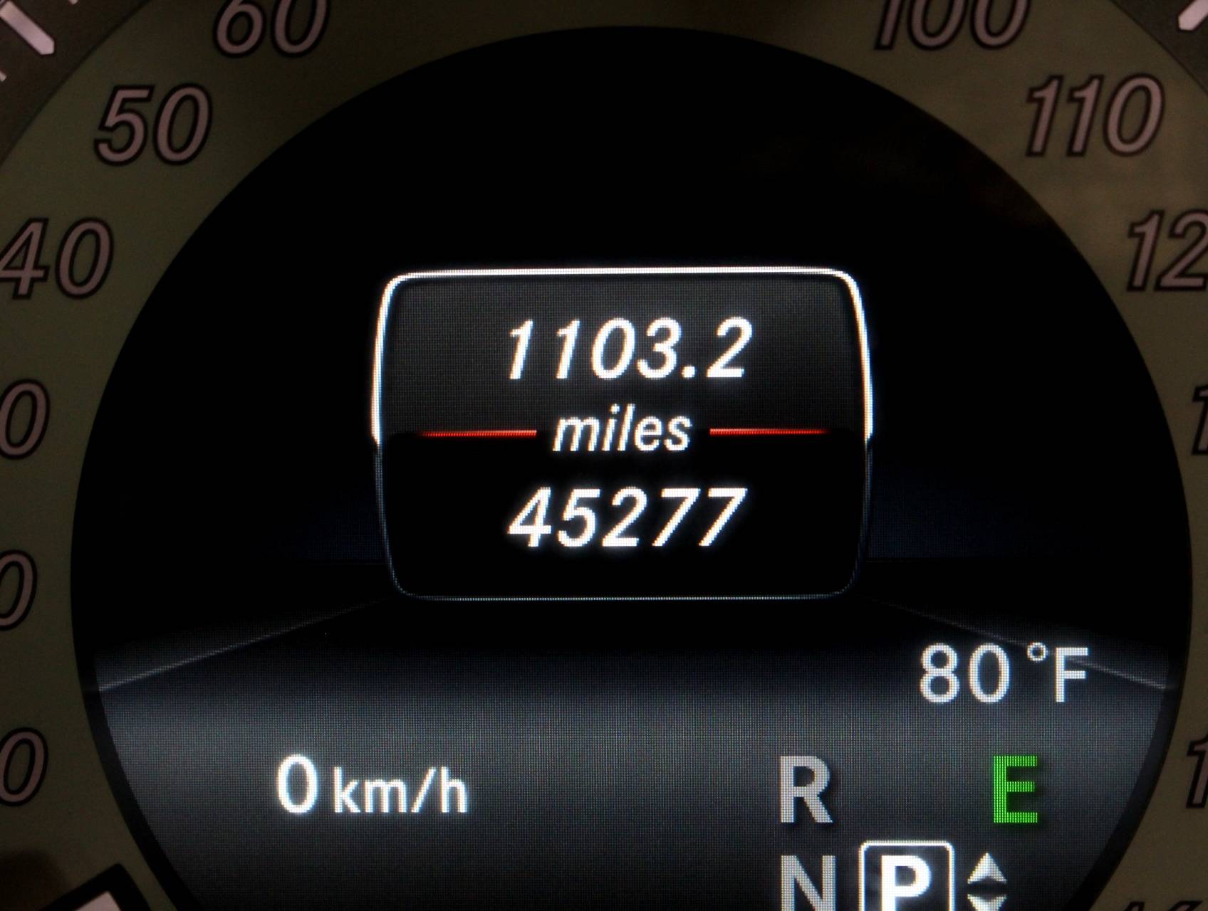 Florida Fine Cars - Used MERCEDES-BENZ E CLASS 2016 MIAMI E350 Sport