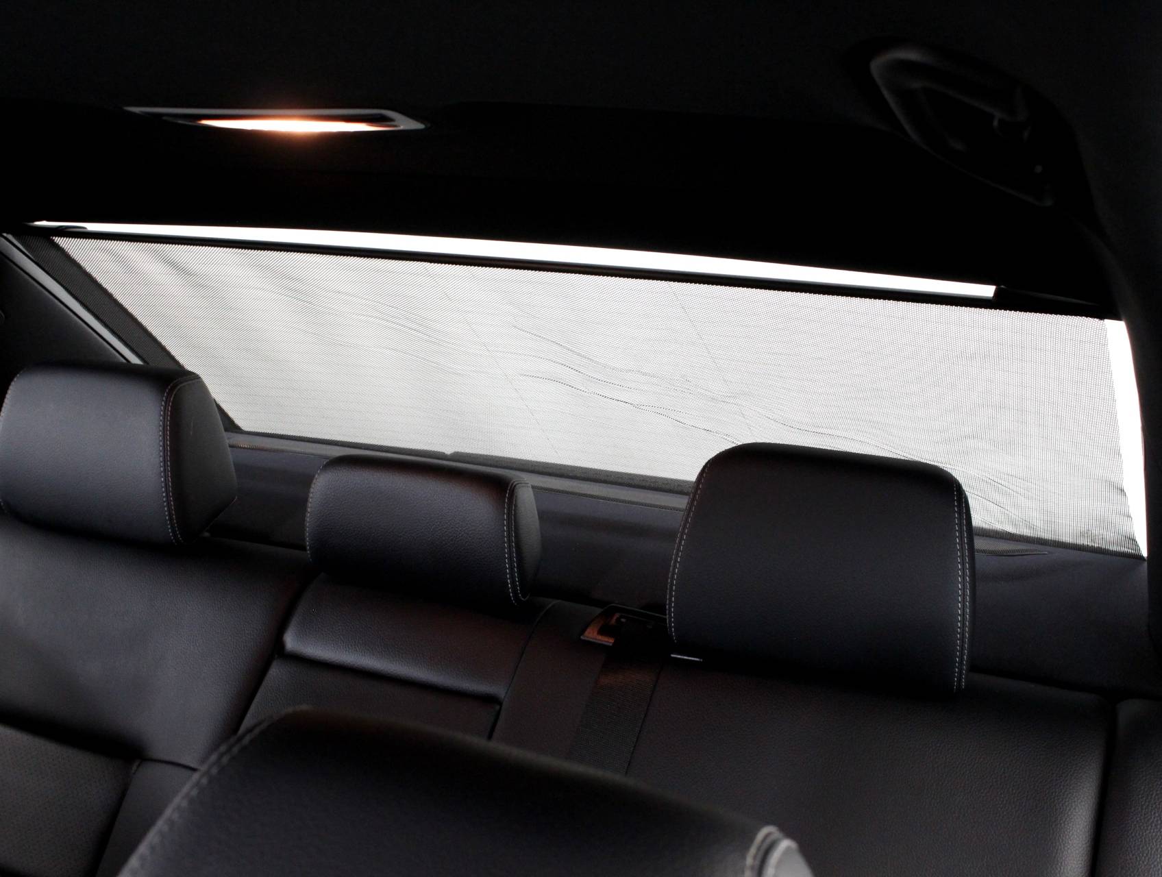 Florida Fine Cars - Used MERCEDES-BENZ E CLASS 2016 MIAMI E350 Sport