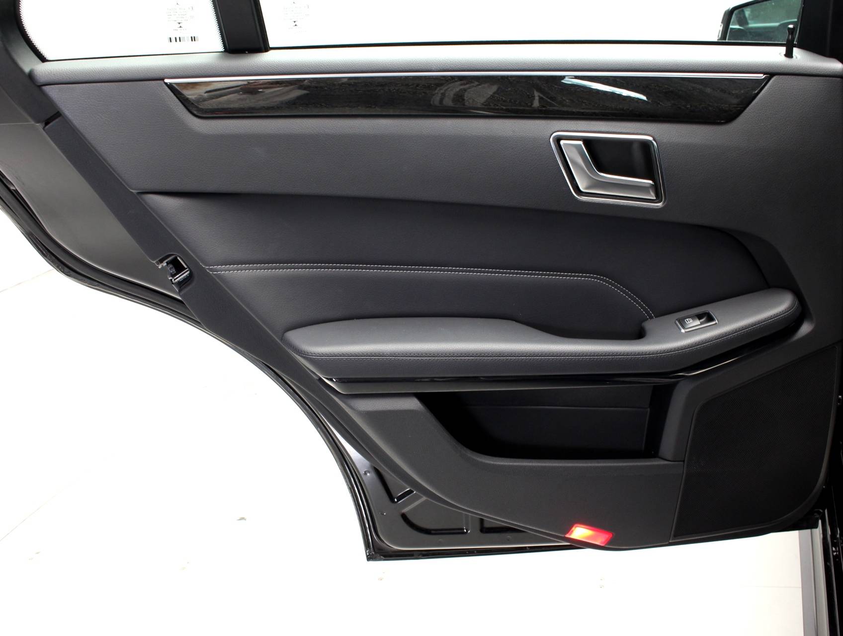 Florida Fine Cars - Used MERCEDES-BENZ E CLASS 2016 MIAMI E350 Sport