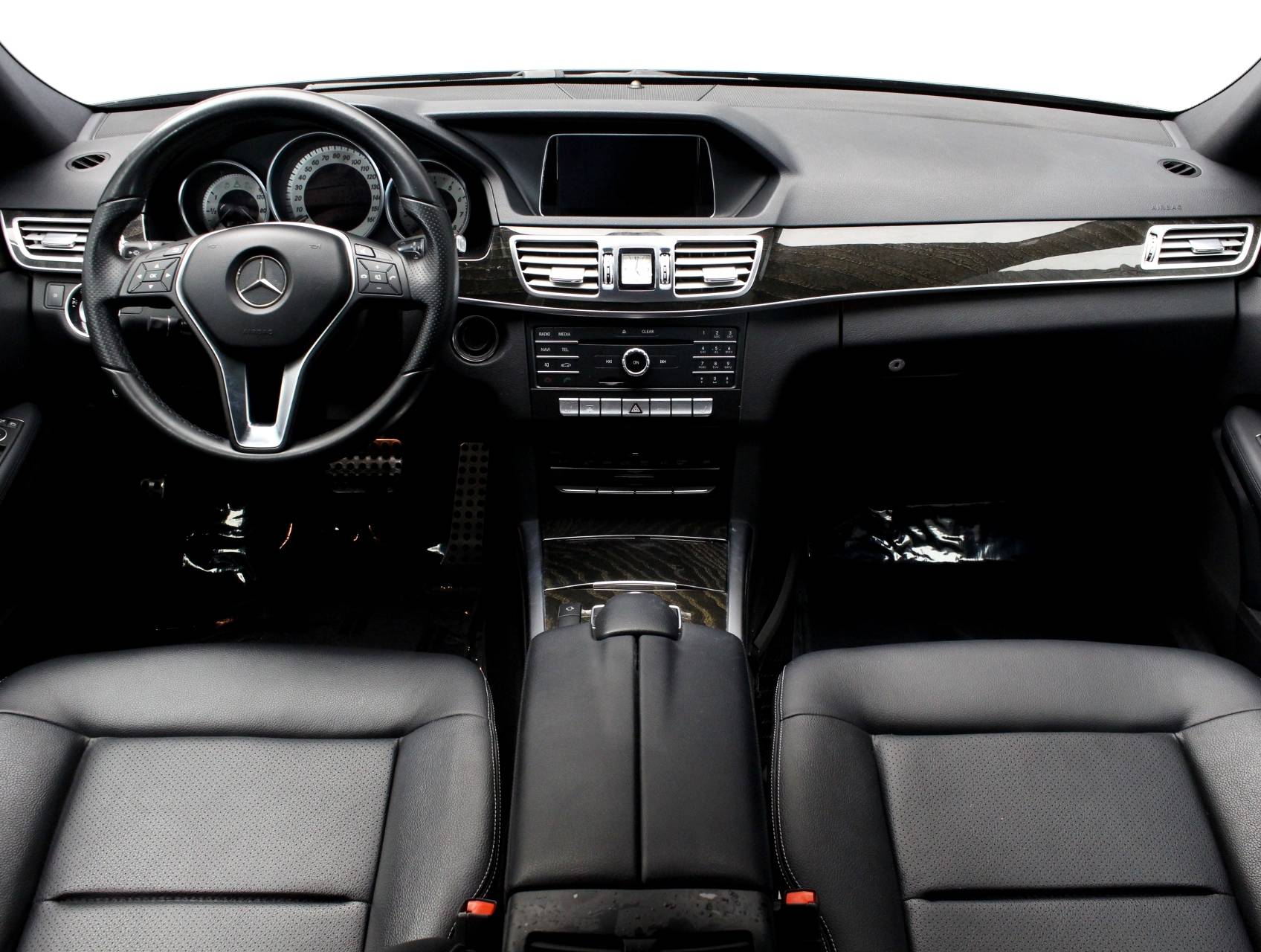 Florida Fine Cars - Used MERCEDES-BENZ E CLASS 2016 MIAMI E350 Sport