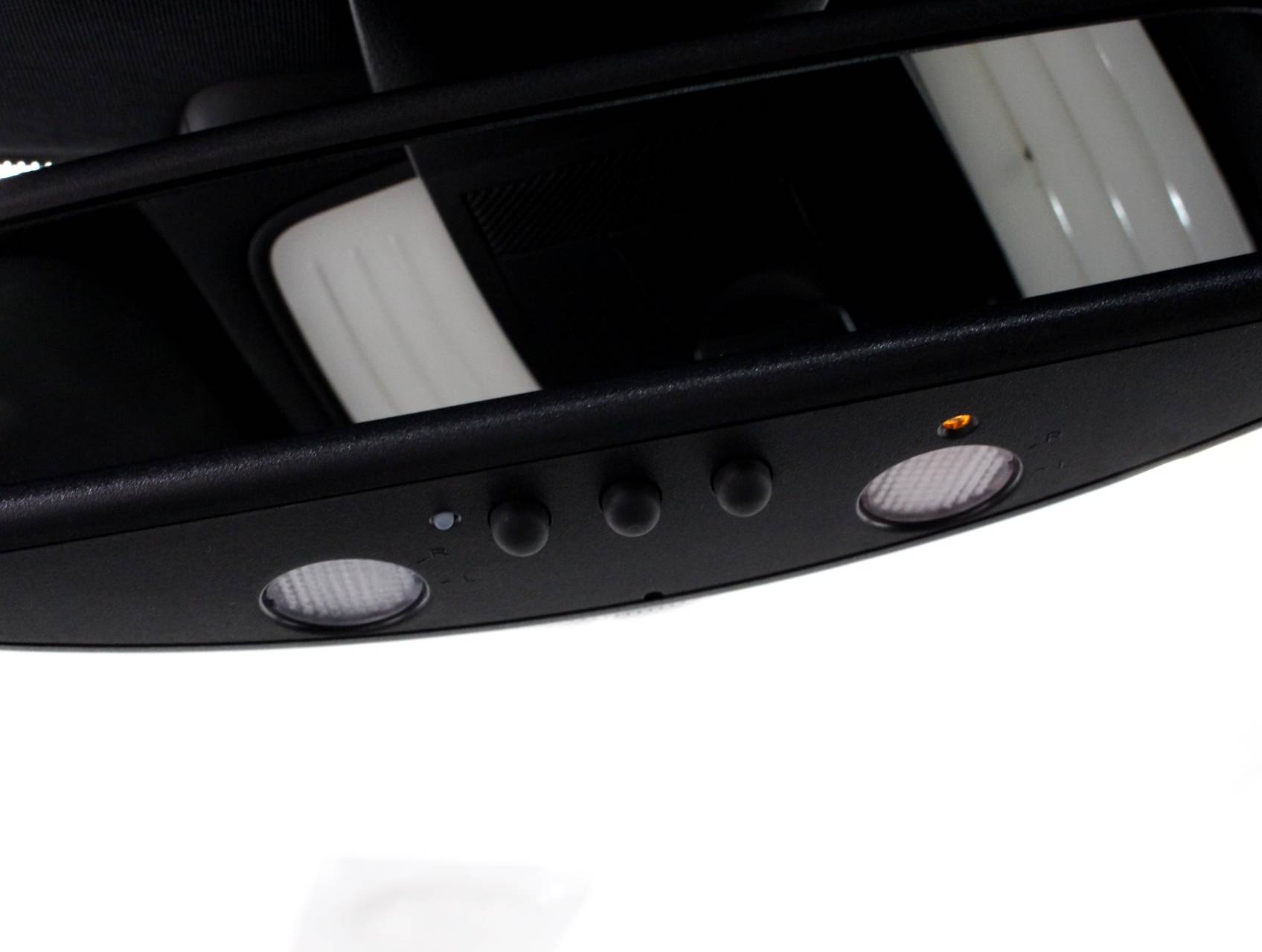 Florida Fine Cars - Used MERCEDES-BENZ E CLASS 2016 MIAMI E350 Sport