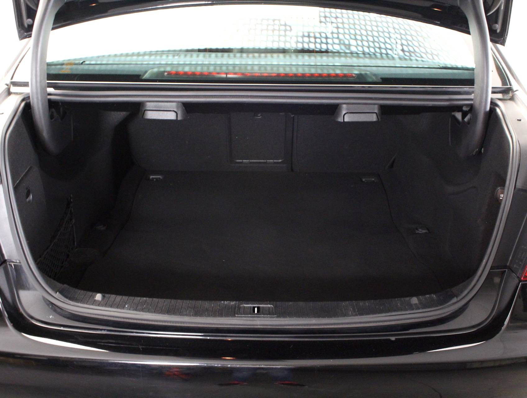 Florida Fine Cars - Used MERCEDES-BENZ E CLASS 2016 MIAMI E350 Sport