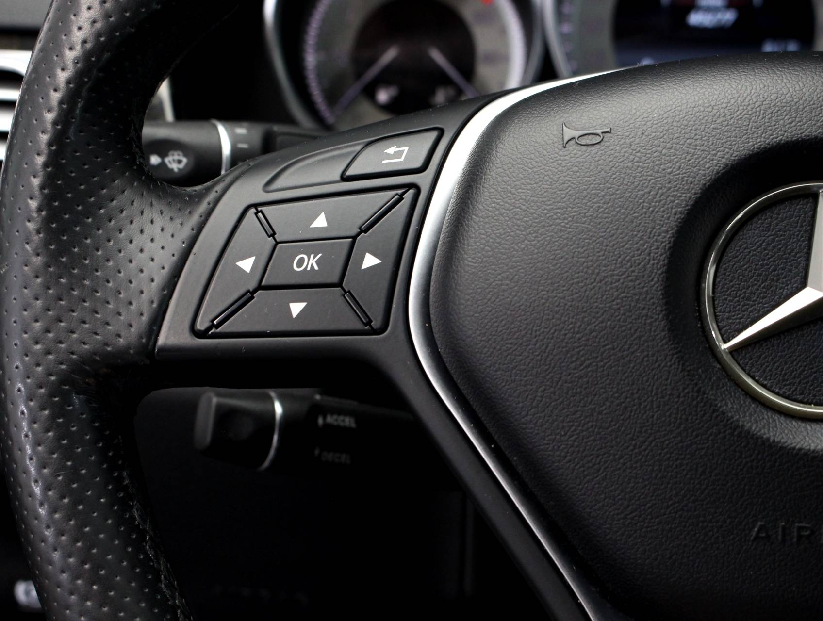 Florida Fine Cars - Used MERCEDES-BENZ E CLASS 2016 MIAMI E350 Sport