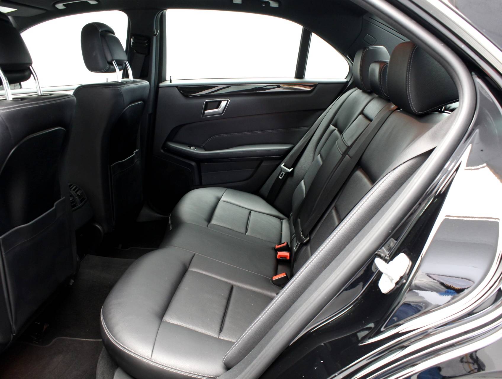 Florida Fine Cars - Used MERCEDES-BENZ E CLASS 2016 MIAMI E350 Sport