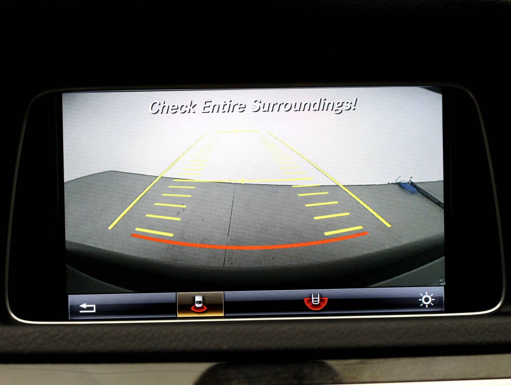 Florida Fine Cars - Used MERCEDES-BENZ E CLASS 2016 MIAMI E350 Sport