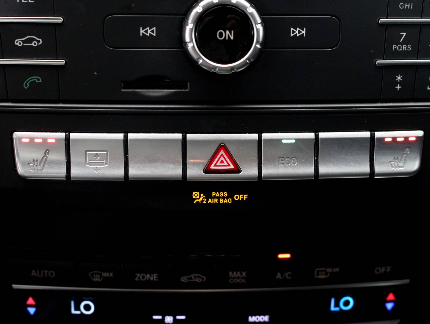 Florida Fine Cars - Used MERCEDES-BENZ E CLASS 2016 MIAMI E350 Sport