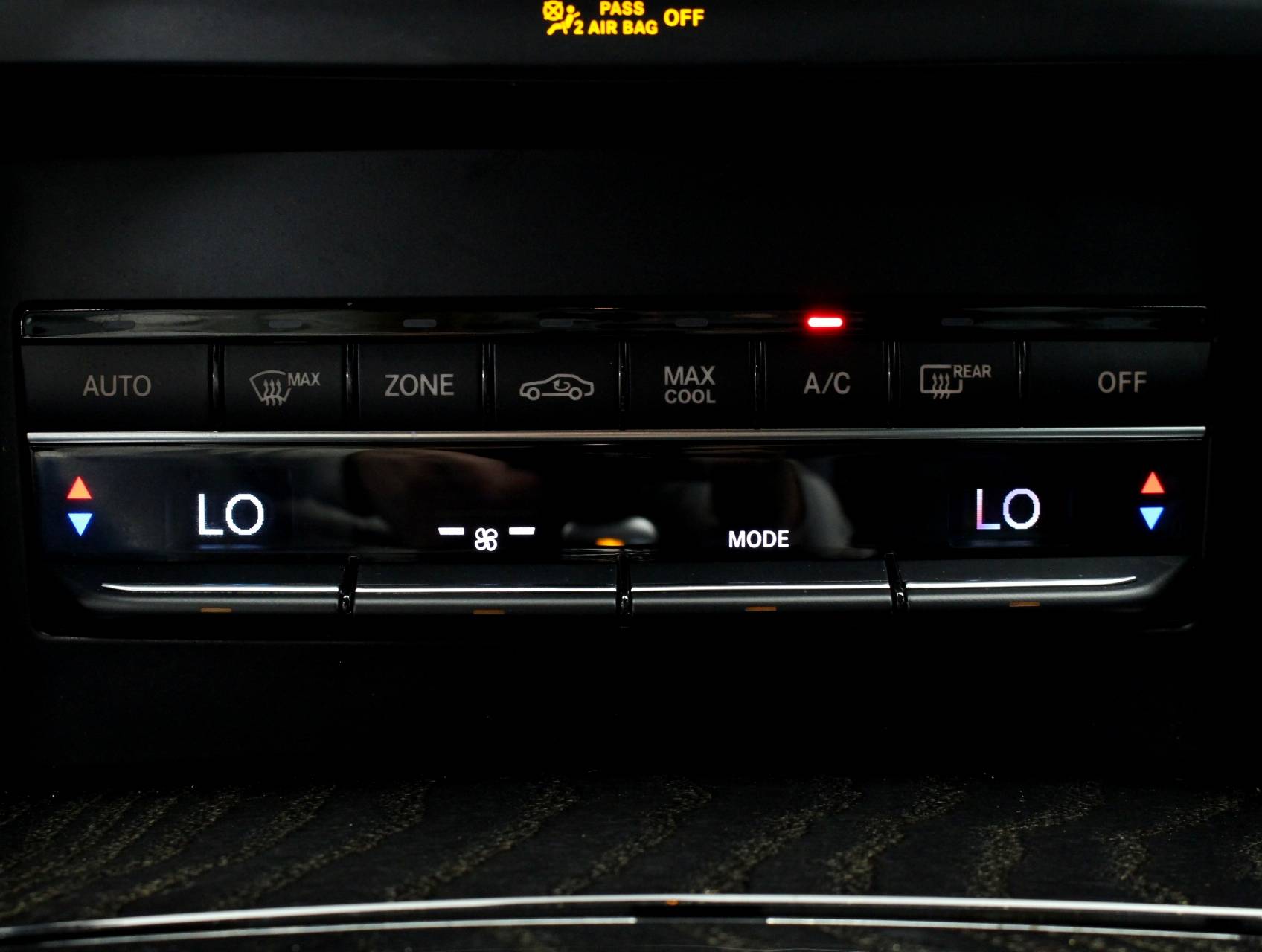 Florida Fine Cars - Used MERCEDES-BENZ E CLASS 2016 MIAMI E350 Sport