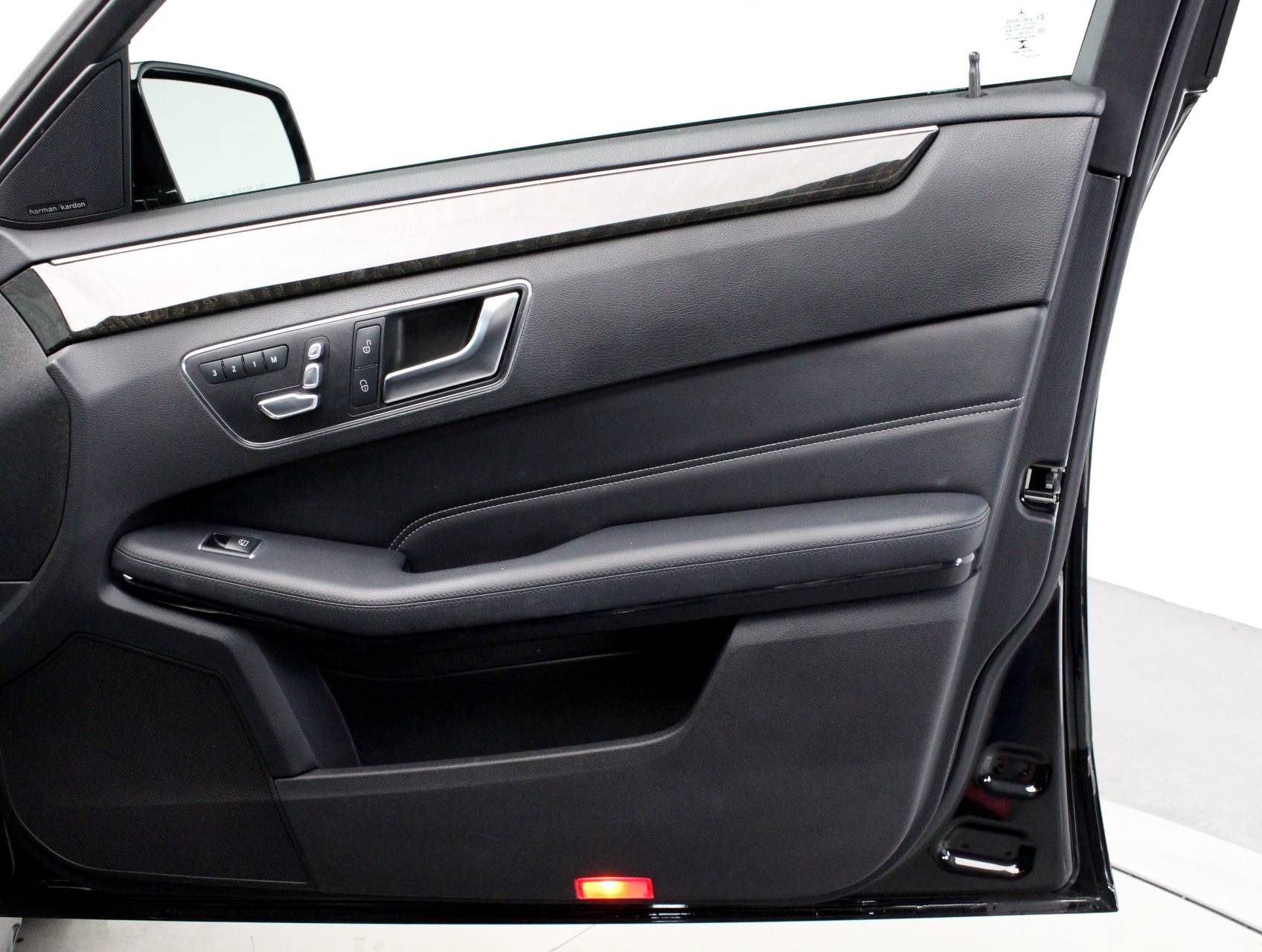 Florida Fine Cars - Used MERCEDES-BENZ E CLASS 2016 MIAMI E350 Sport