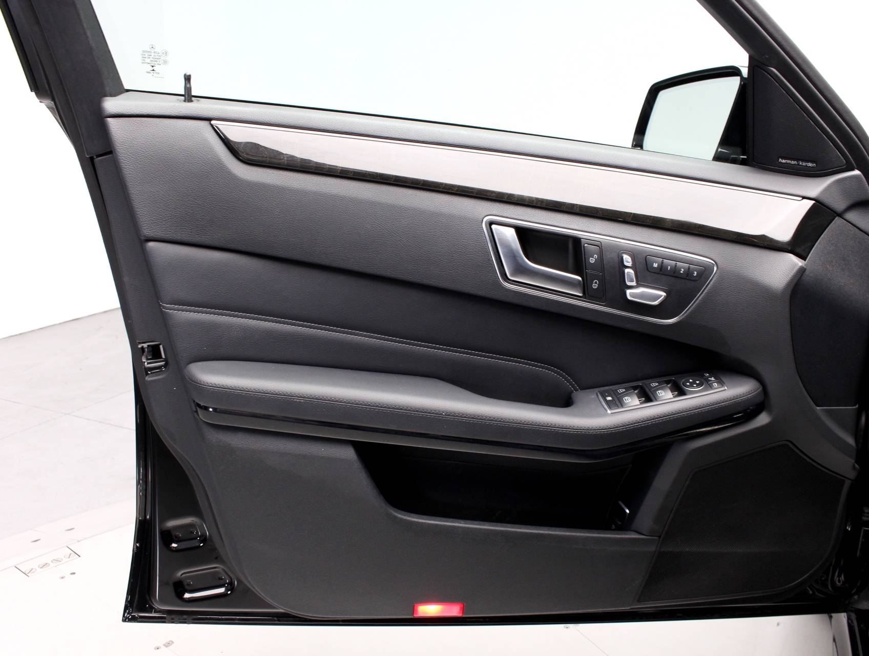 Florida Fine Cars - Used MERCEDES-BENZ E CLASS 2016 MIAMI E350 Sport