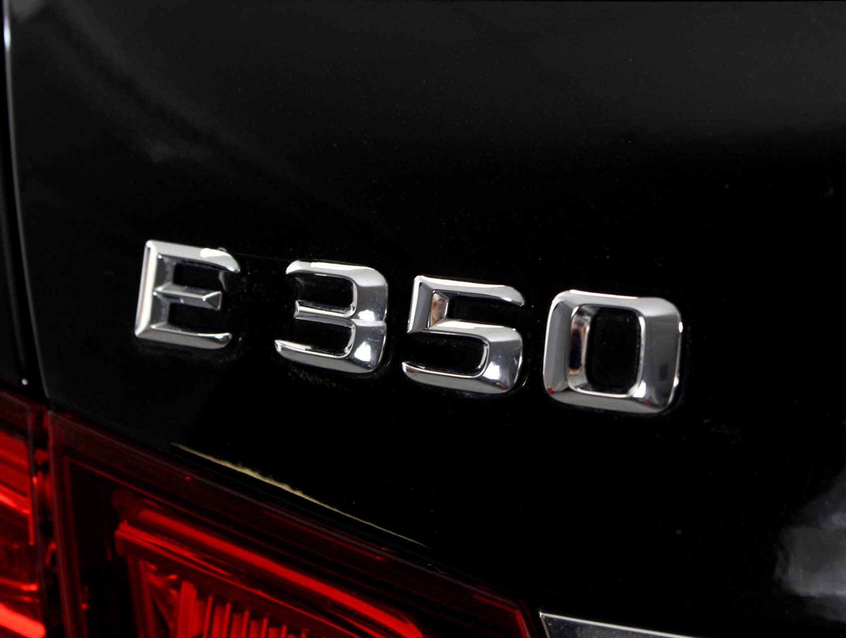 Florida Fine Cars - Used MERCEDES-BENZ E CLASS 2016 MIAMI E350 Sport