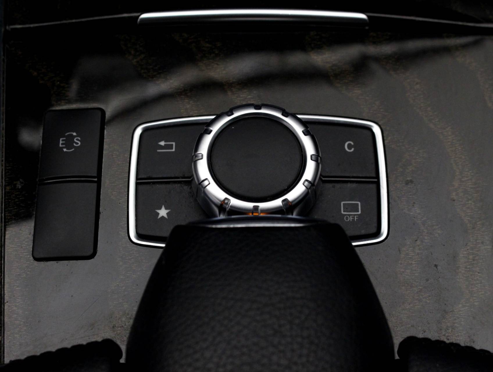 Florida Fine Cars - Used MERCEDES-BENZ E CLASS 2016 MIAMI E350 Sport