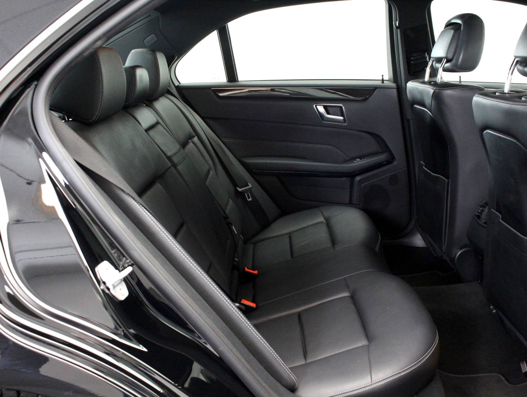 Florida Fine Cars - Used MERCEDES-BENZ E CLASS 2016 MIAMI E350 Sport