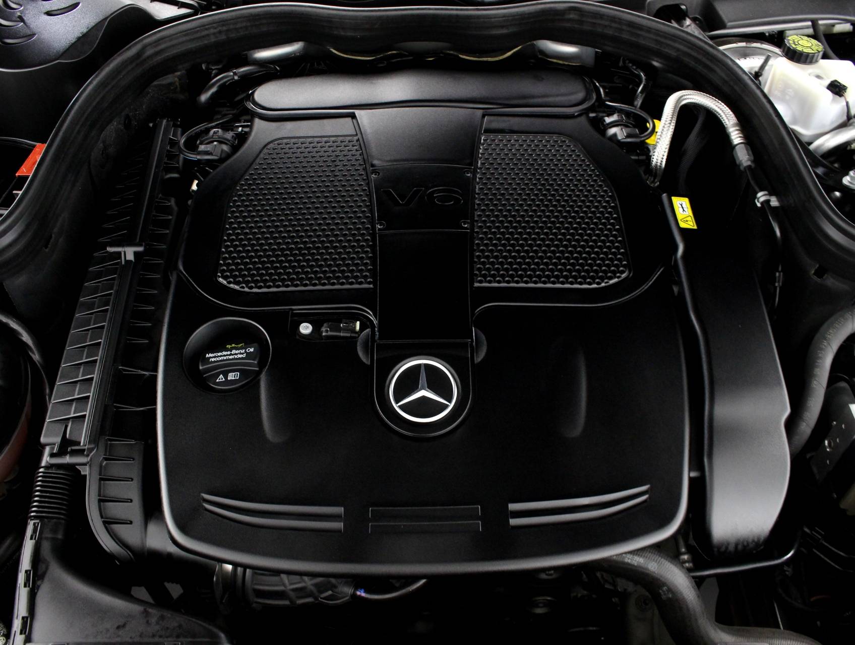 Florida Fine Cars - Used MERCEDES-BENZ E CLASS 2016 MIAMI E350 Sport