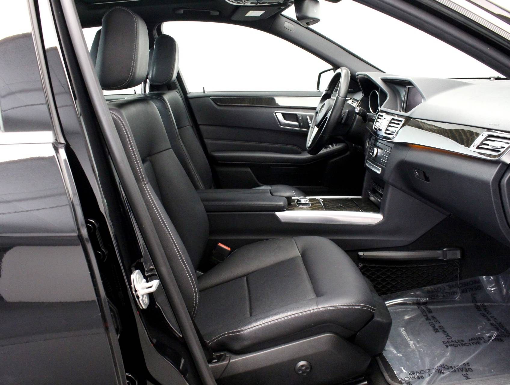 Florida Fine Cars - Used MERCEDES-BENZ E CLASS 2016 MIAMI E350 Sport