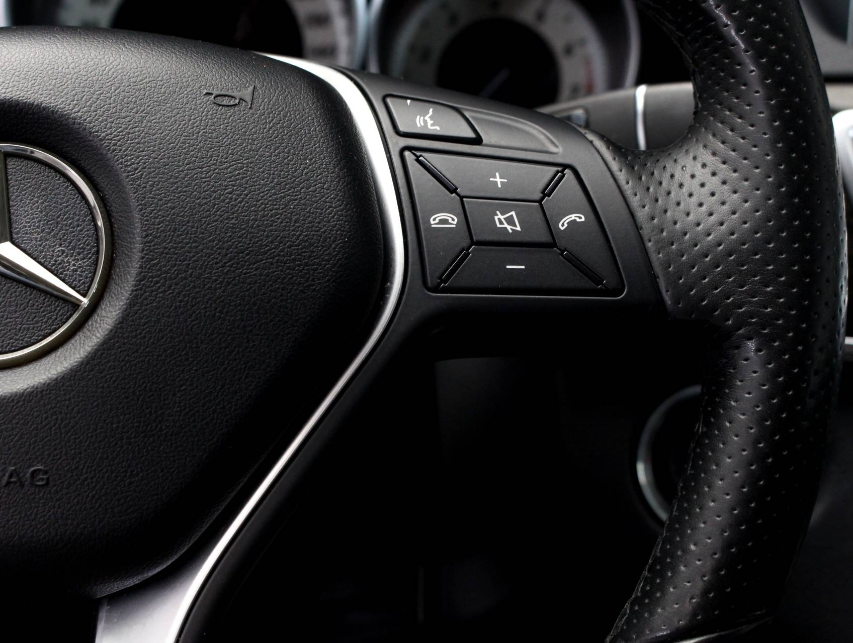 Florida Fine Cars - Used MERCEDES-BENZ E CLASS 2016 MIAMI E350 Sport