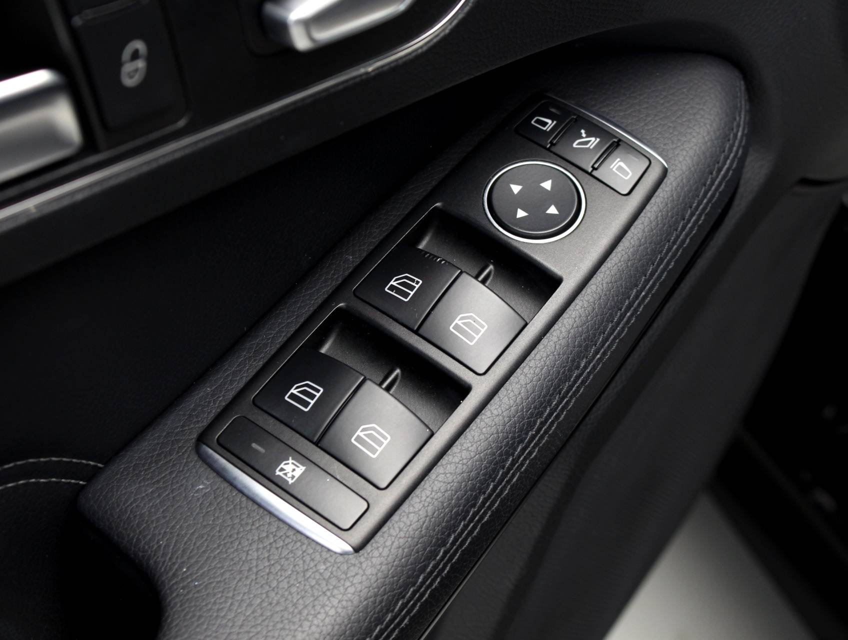 Florida Fine Cars - Used MERCEDES-BENZ E CLASS 2016 MIAMI E350 Sport