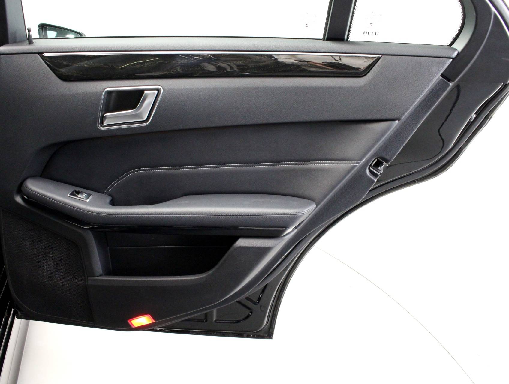 Florida Fine Cars - Used MERCEDES-BENZ E CLASS 2016 MIAMI E350 Sport