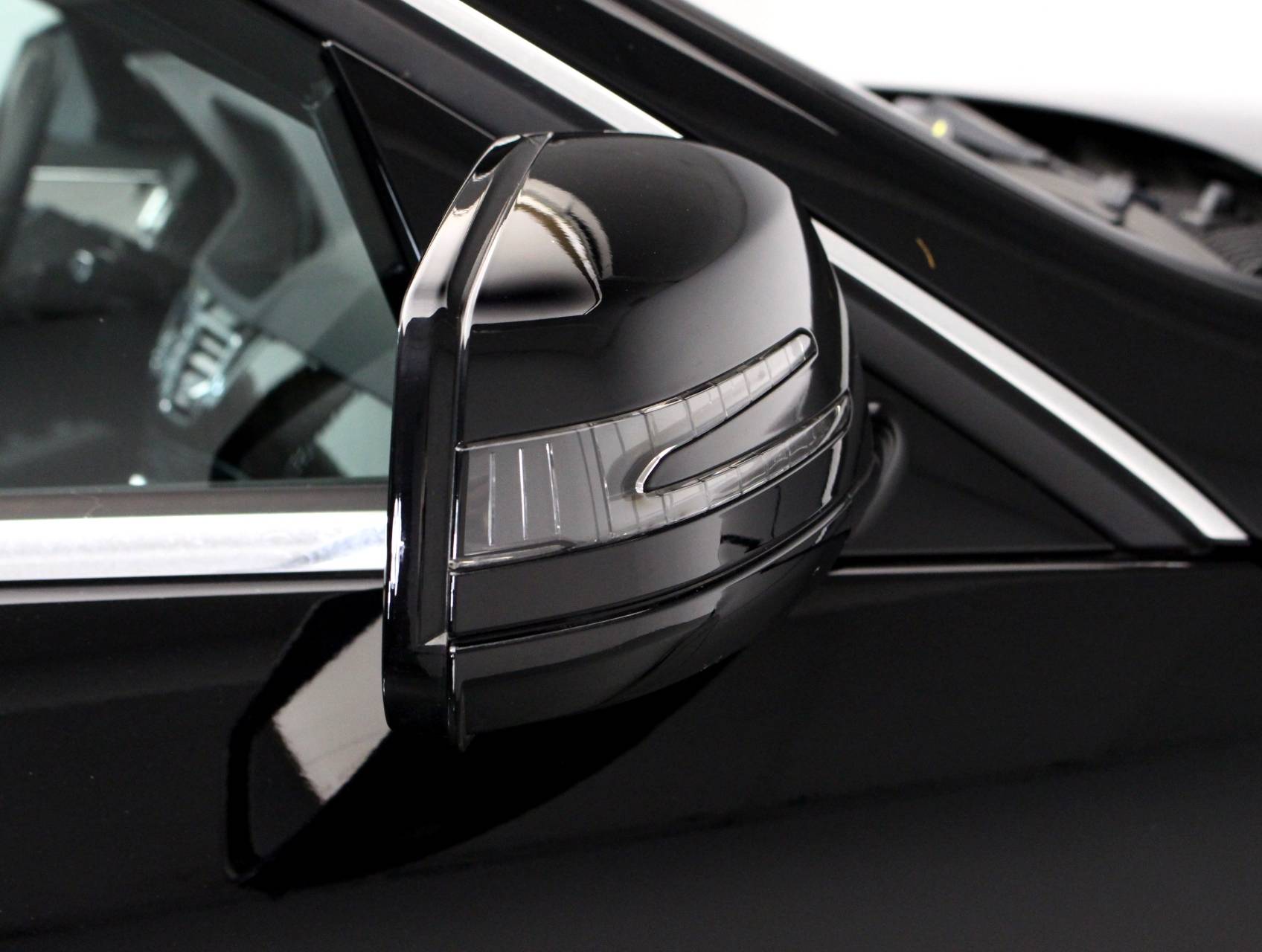 Florida Fine Cars - Used MERCEDES-BENZ E CLASS 2016 MIAMI E350 Sport