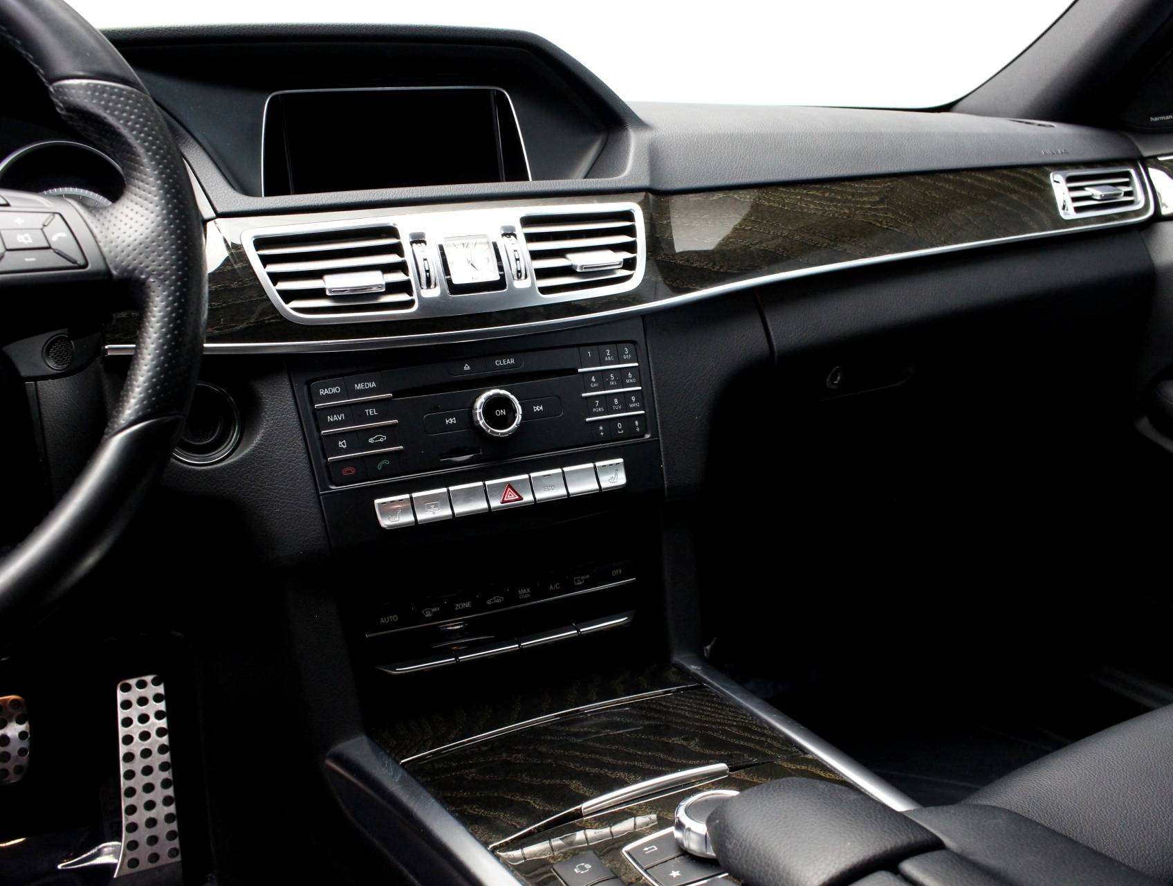 Florida Fine Cars - Used MERCEDES-BENZ E CLASS 2016 MIAMI E350 Sport