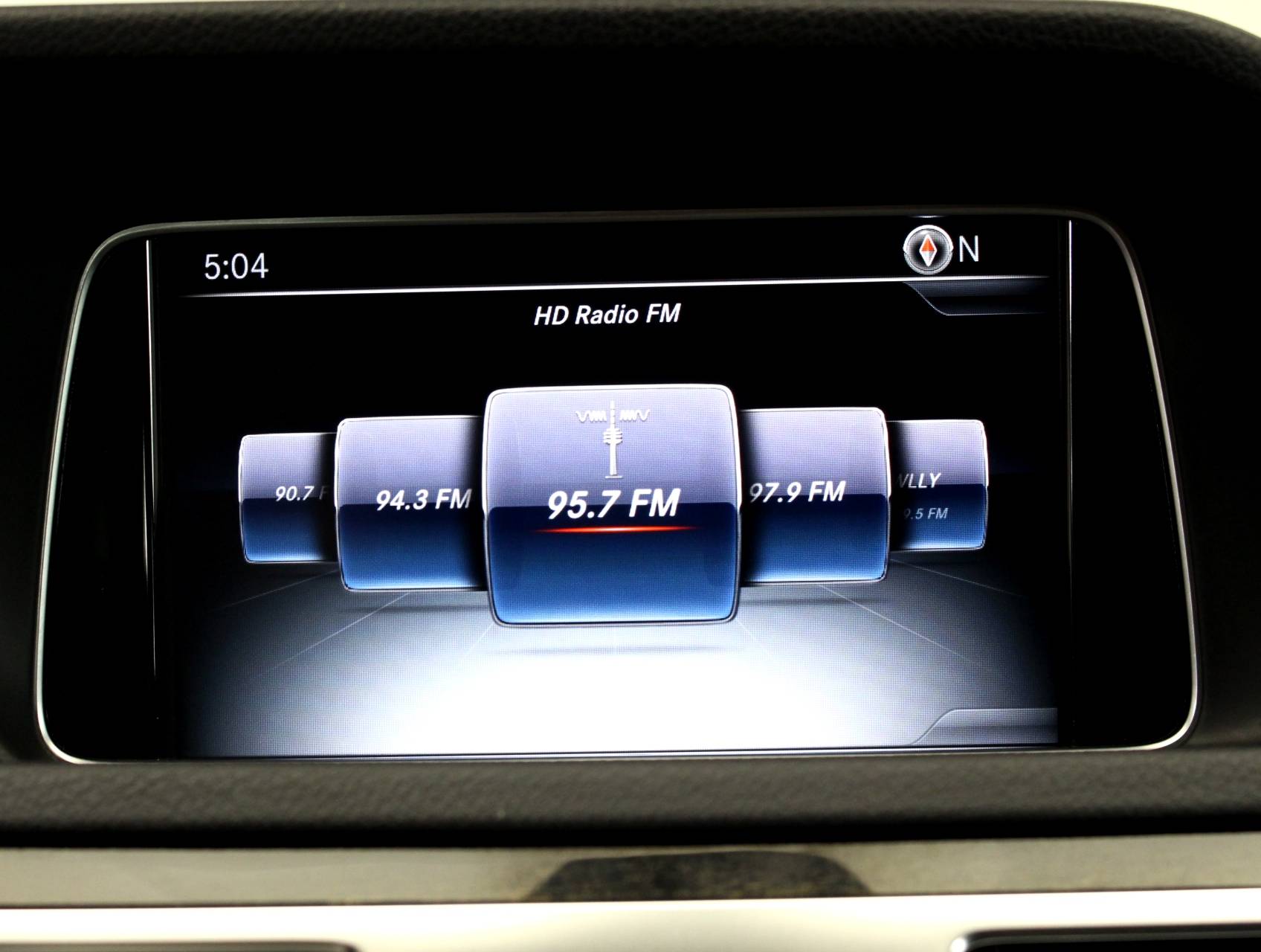 Florida Fine Cars - Used MERCEDES-BENZ E CLASS 2016 MIAMI E350 Sport