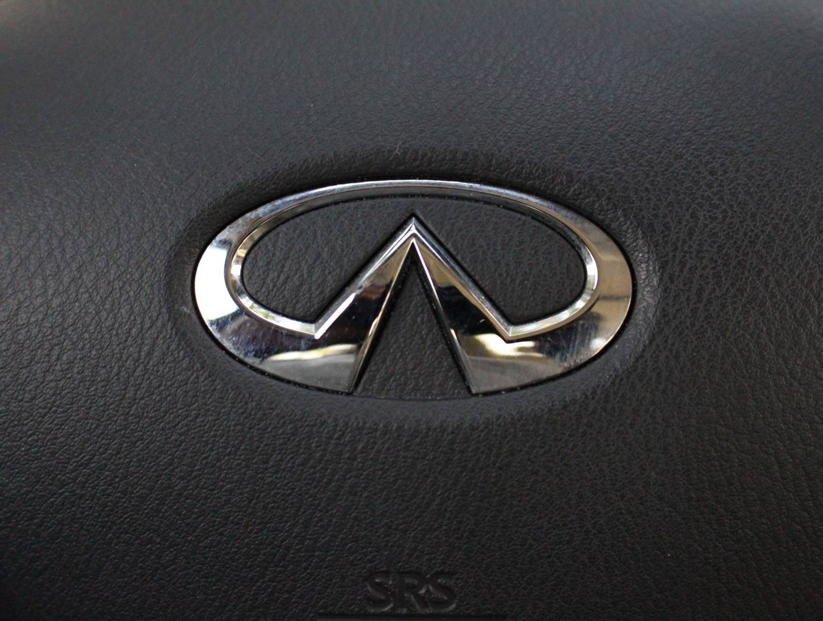 Florida Fine Cars - Used INFINITI Q50 2014 MARGATE Premium