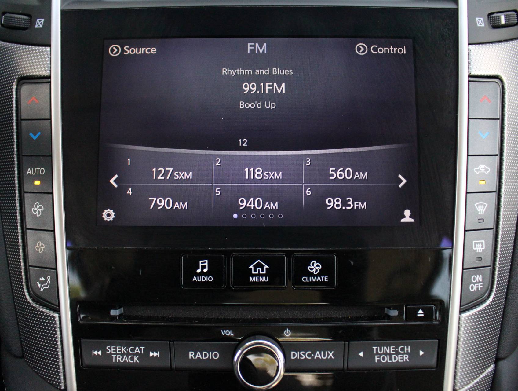 Florida Fine Cars - Used INFINITI Q50 2014 MARGATE Premium