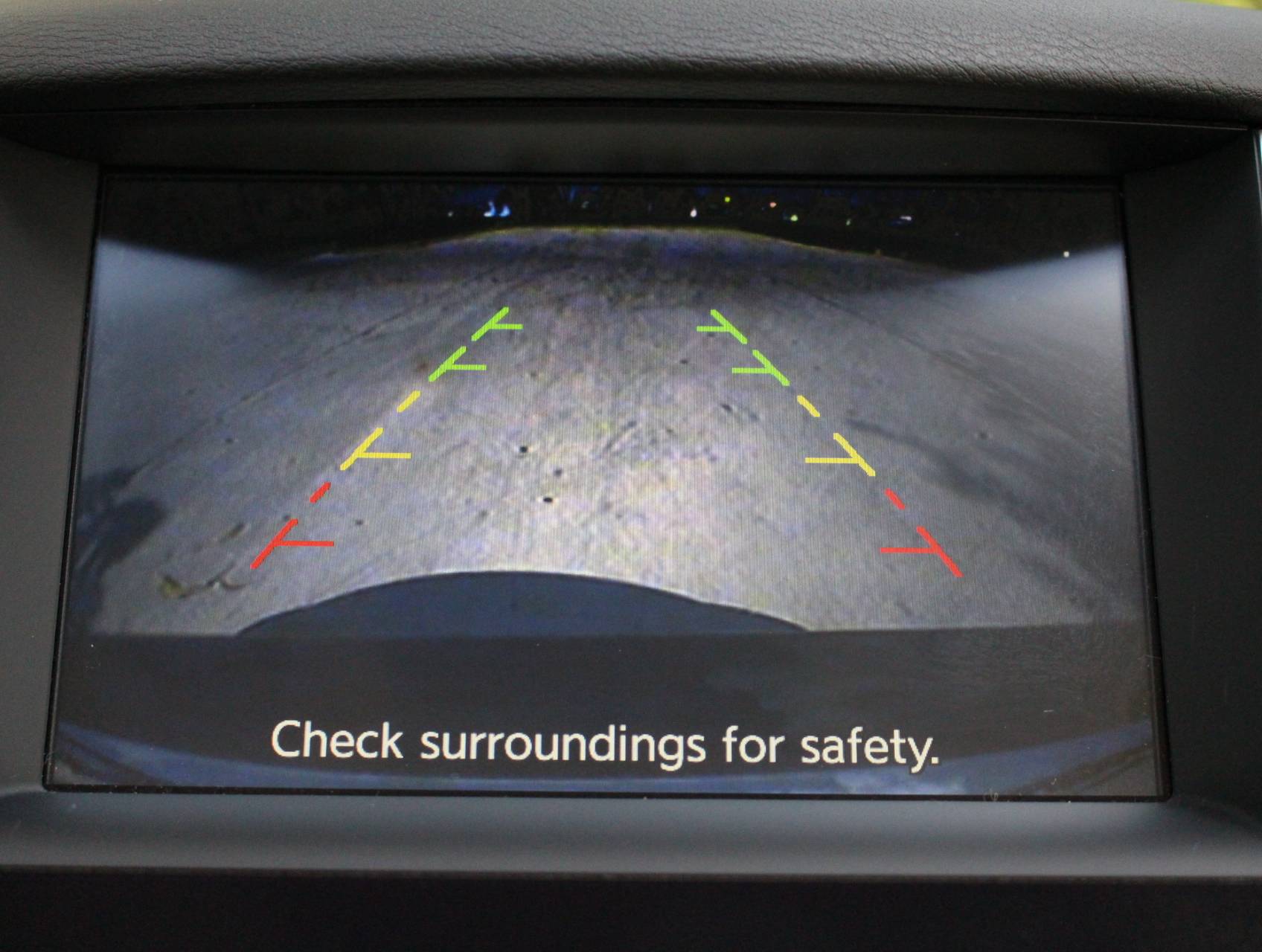 Florida Fine Cars - Used INFINITI Q50 2014 MARGATE Premium