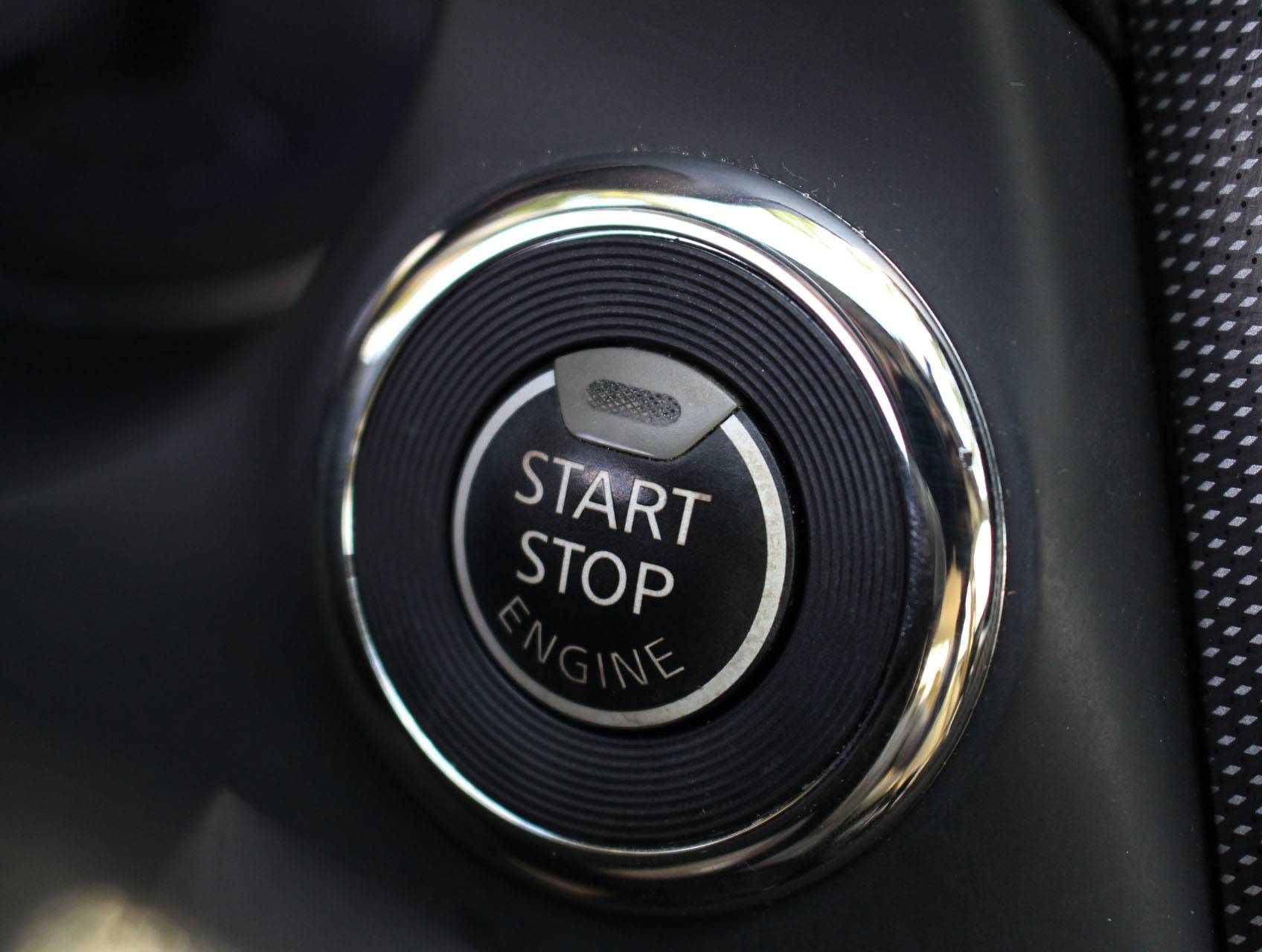 Florida Fine Cars - Used INFINITI Q50 2014 MARGATE Premium